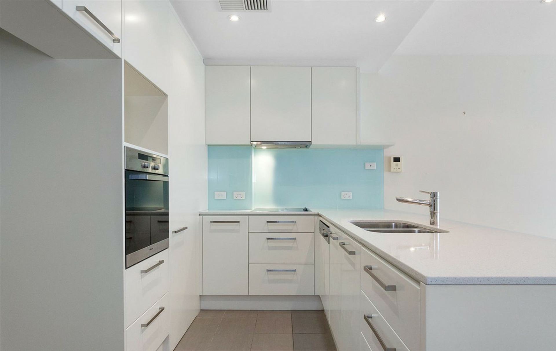 17/155 Brebner Drive, WEST LAKES
