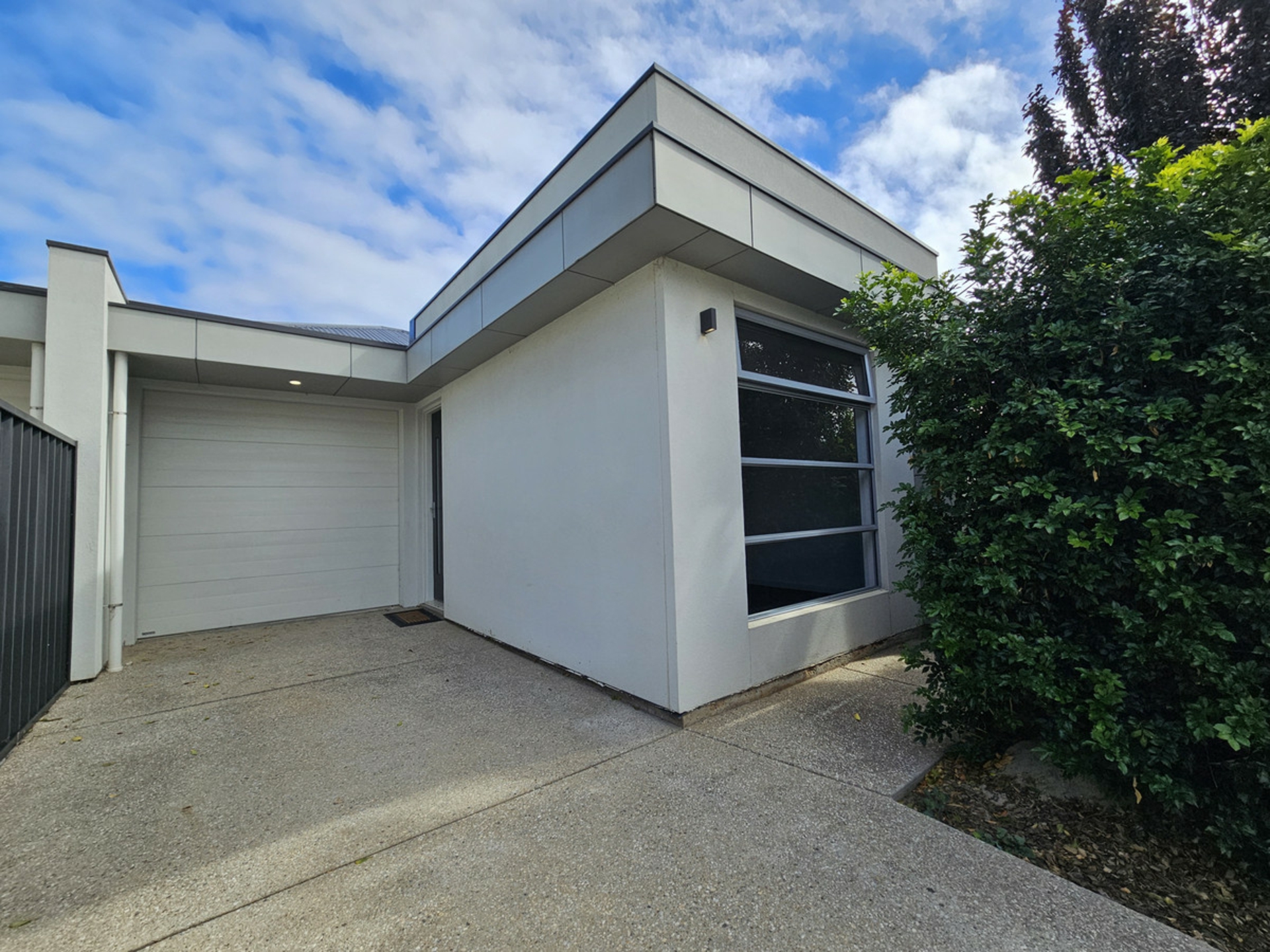 60 May Street, WOODVILLE WEST