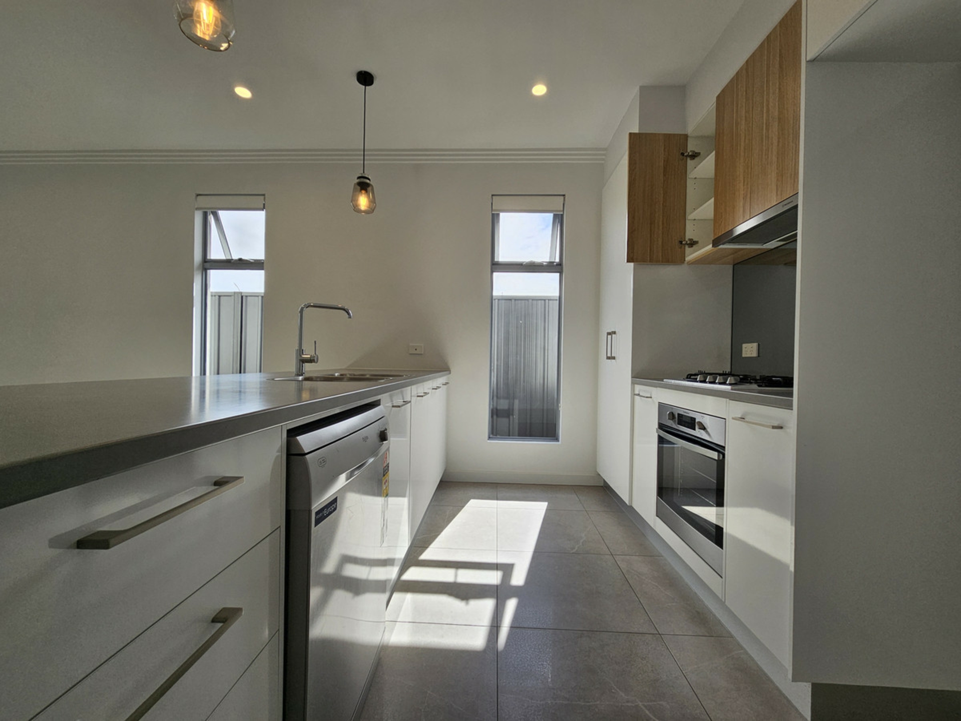 60 May Street, WOODVILLE WEST