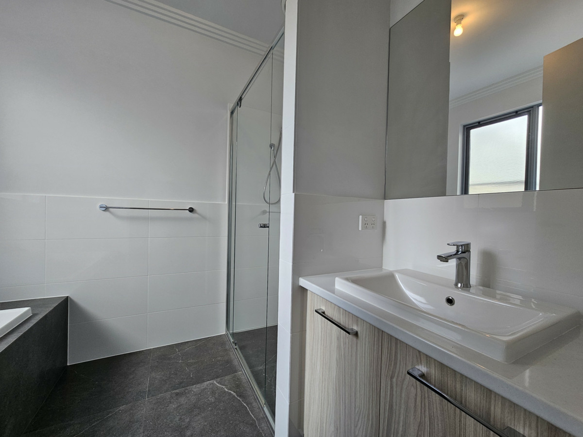 60 May Street, WOODVILLE WEST