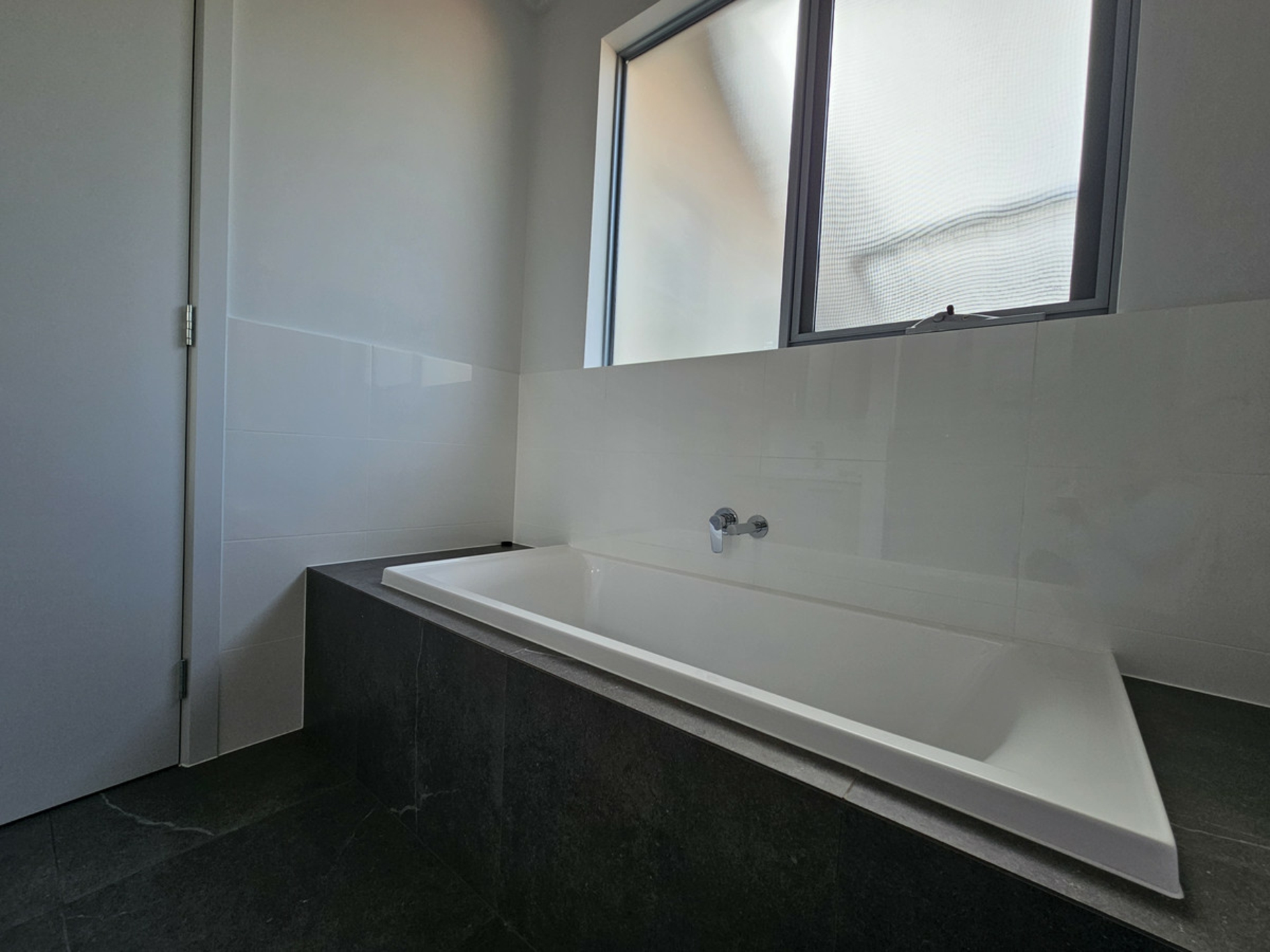 60 May Street, WOODVILLE WEST