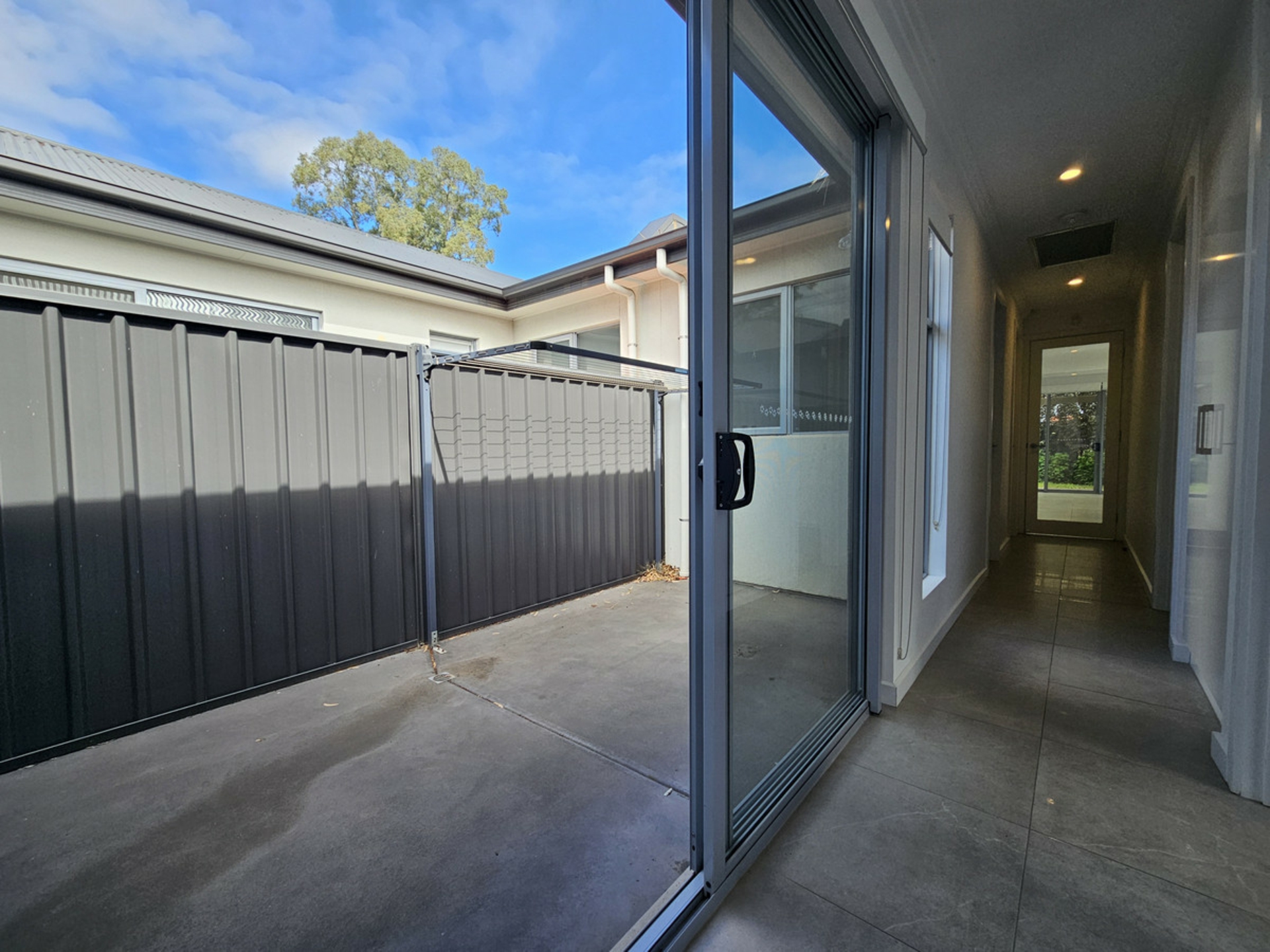 60 May Street, WOODVILLE WEST