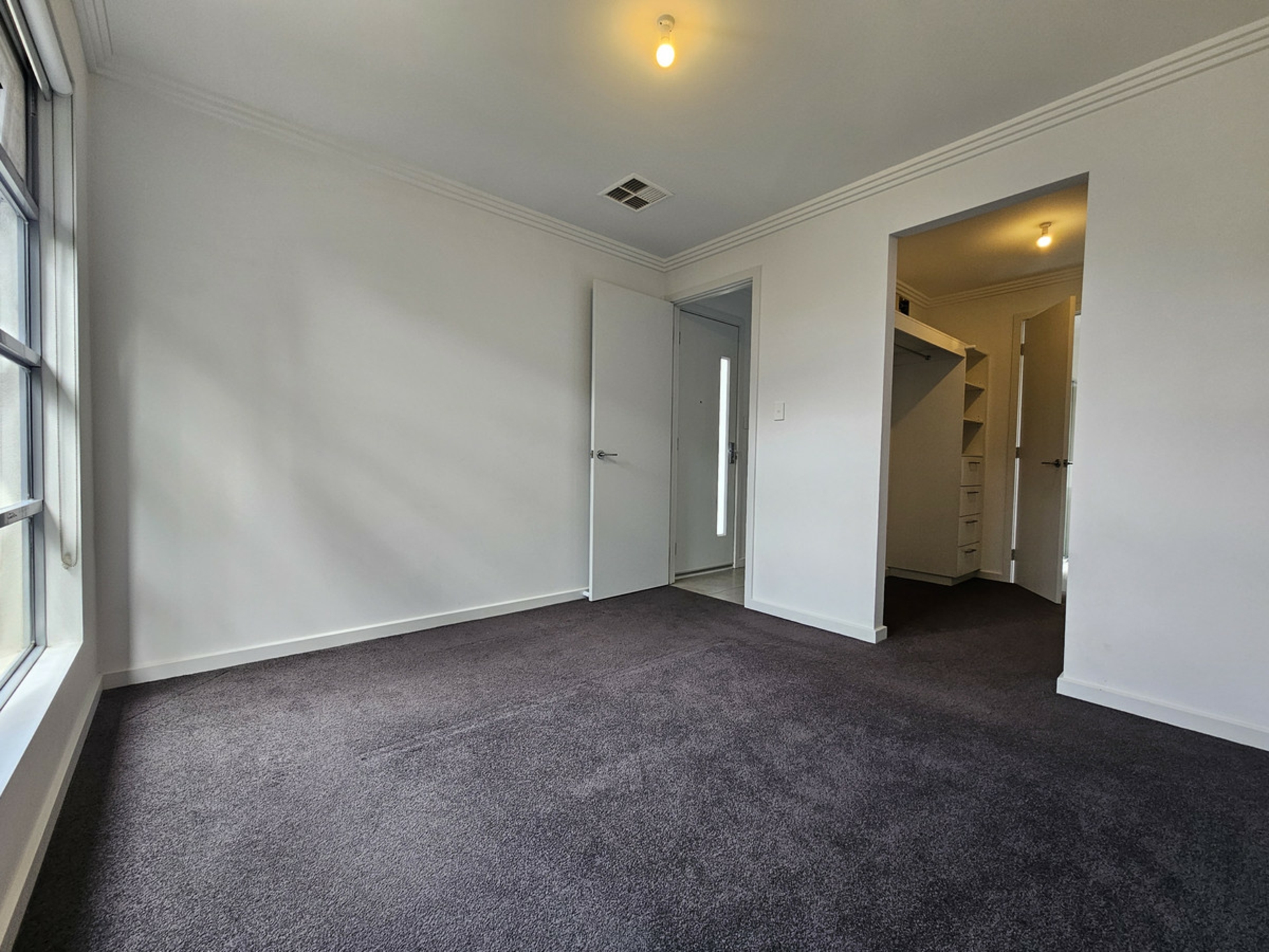 60 May Street, WOODVILLE WEST
