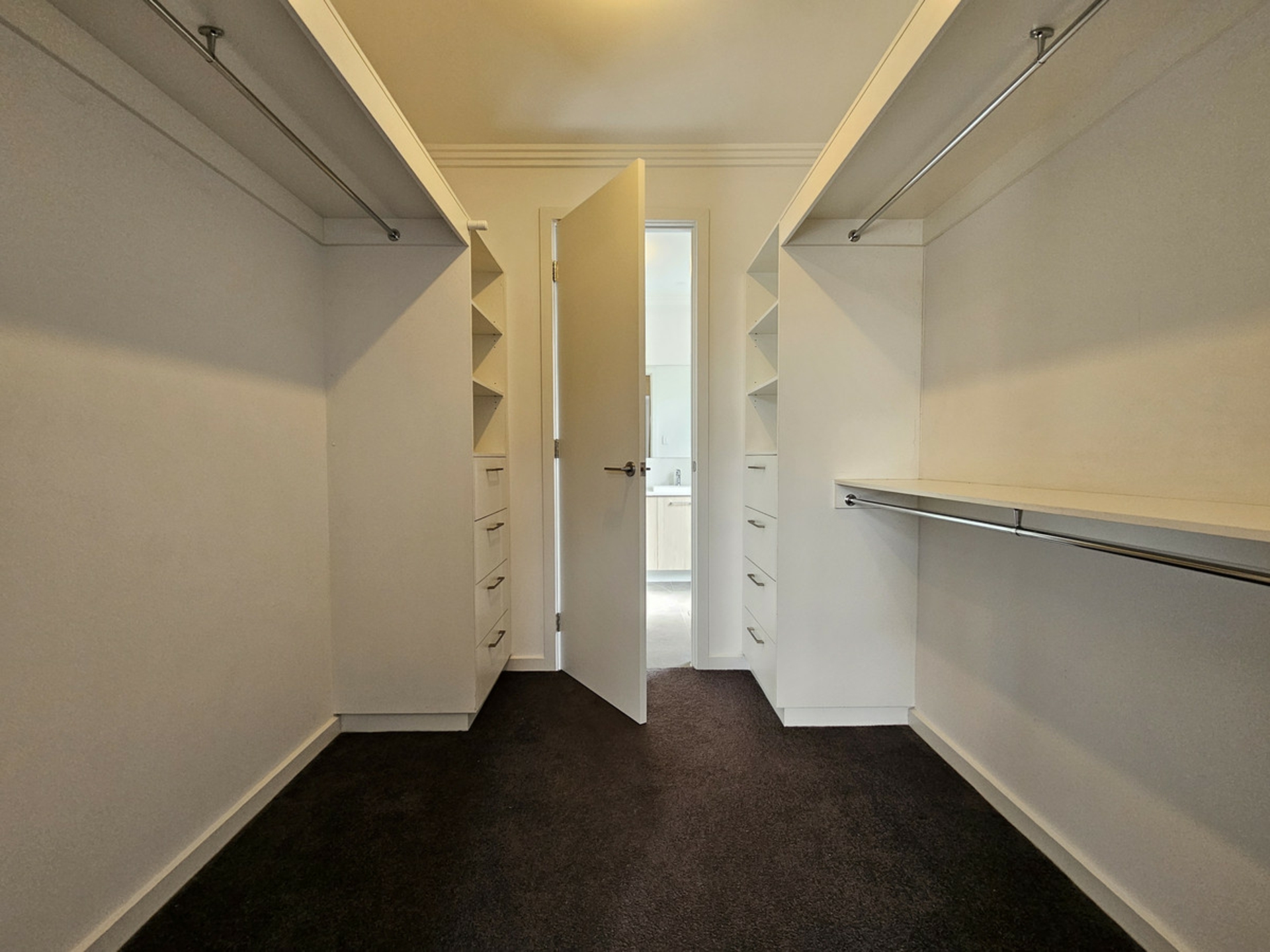 60 May Street, WOODVILLE WEST