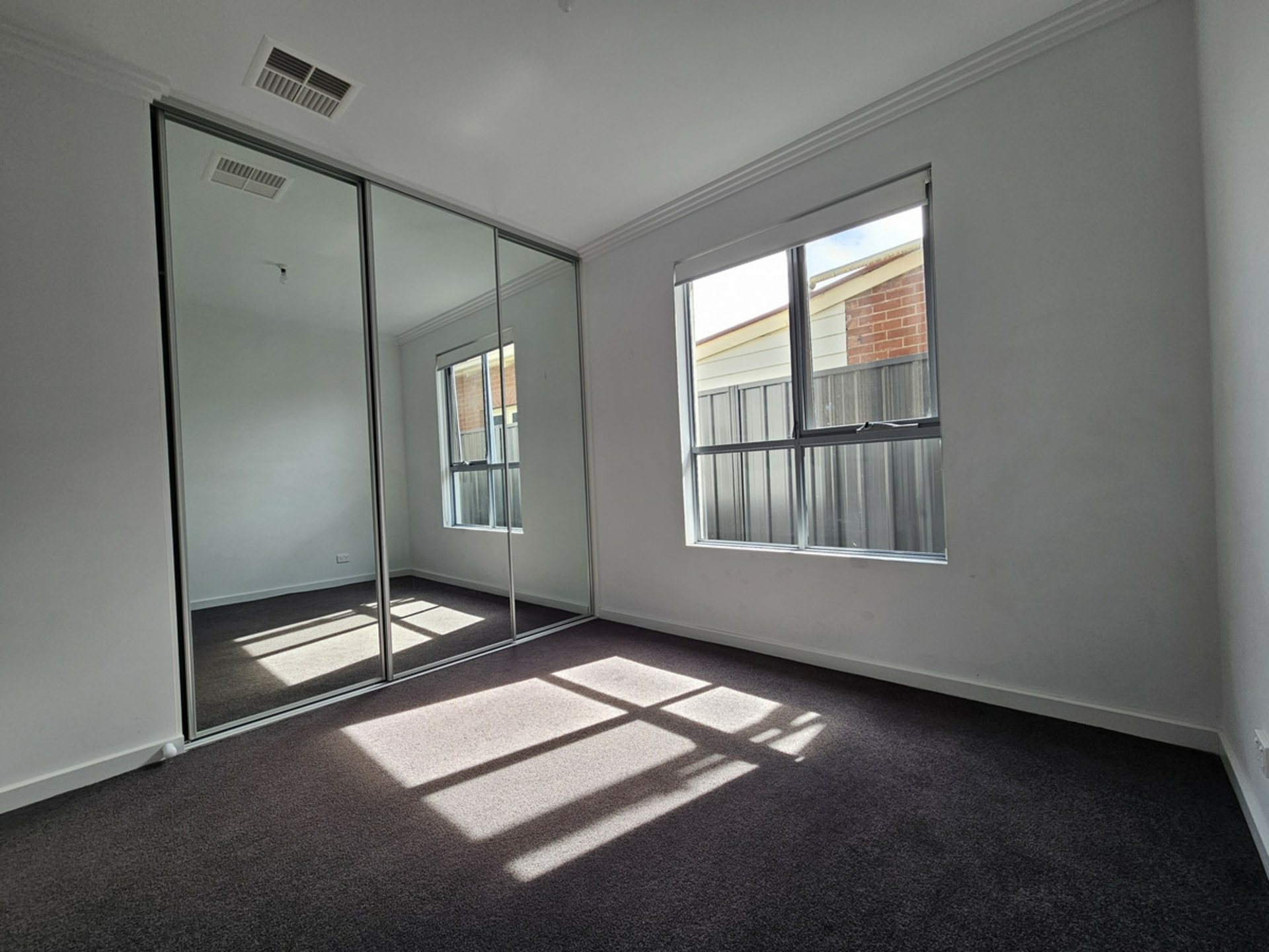 60 May Street, WOODVILLE WEST