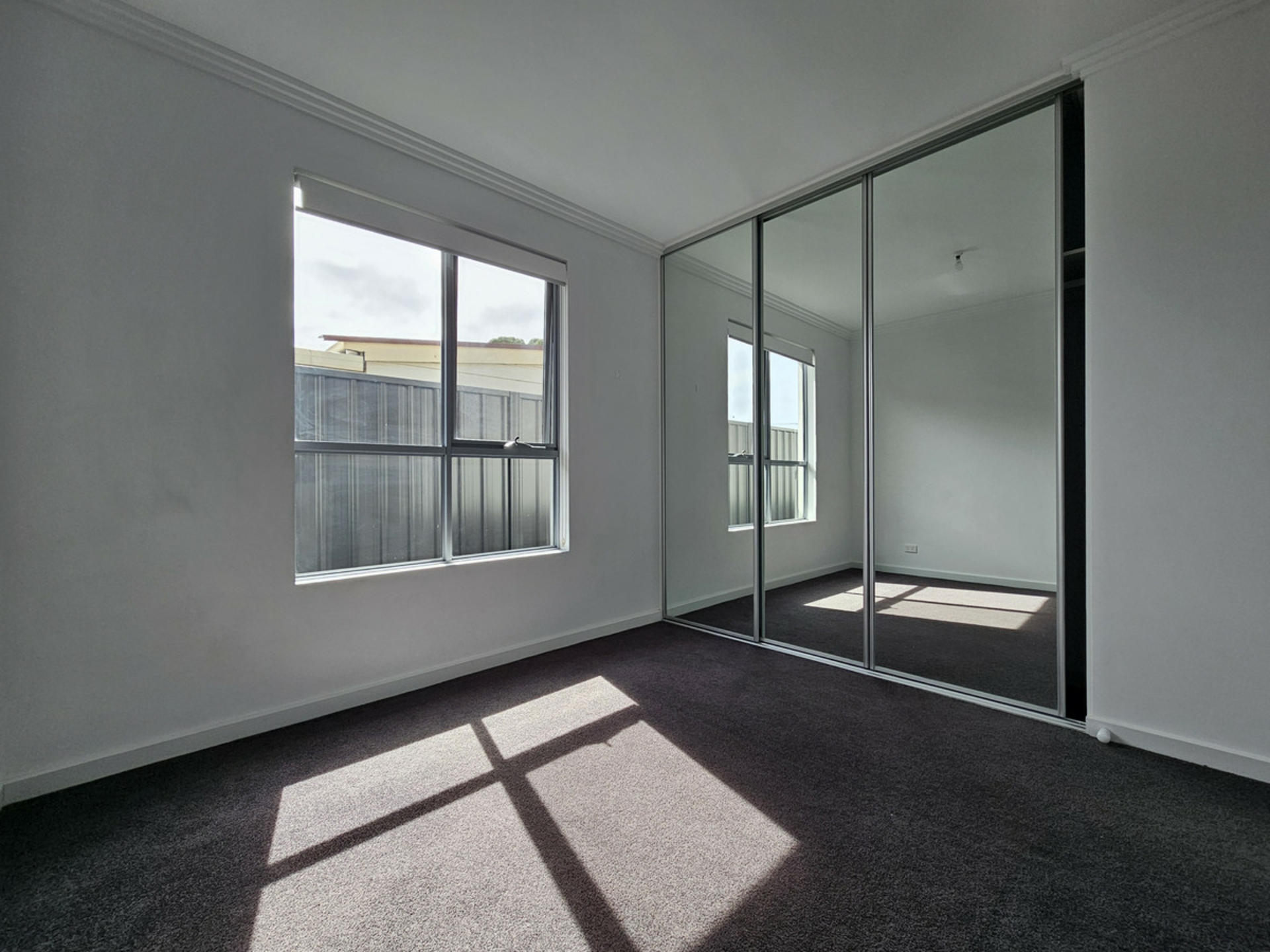 60 May Street, WOODVILLE WEST