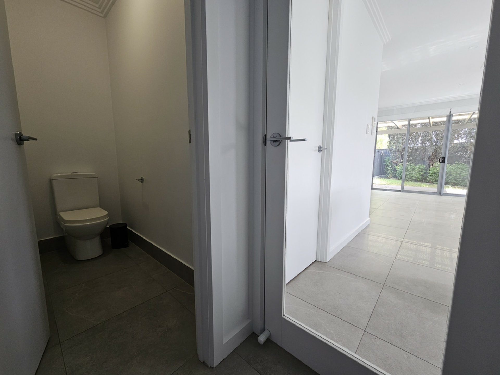 60 May Street, WOODVILLE WEST