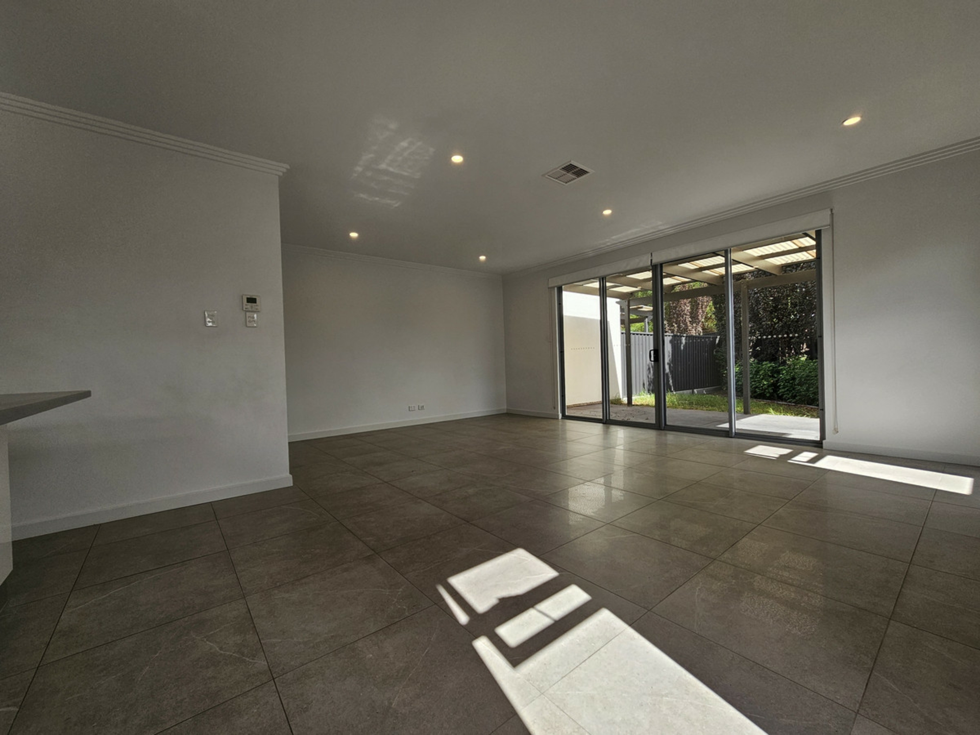 60 May Street, WOODVILLE WEST