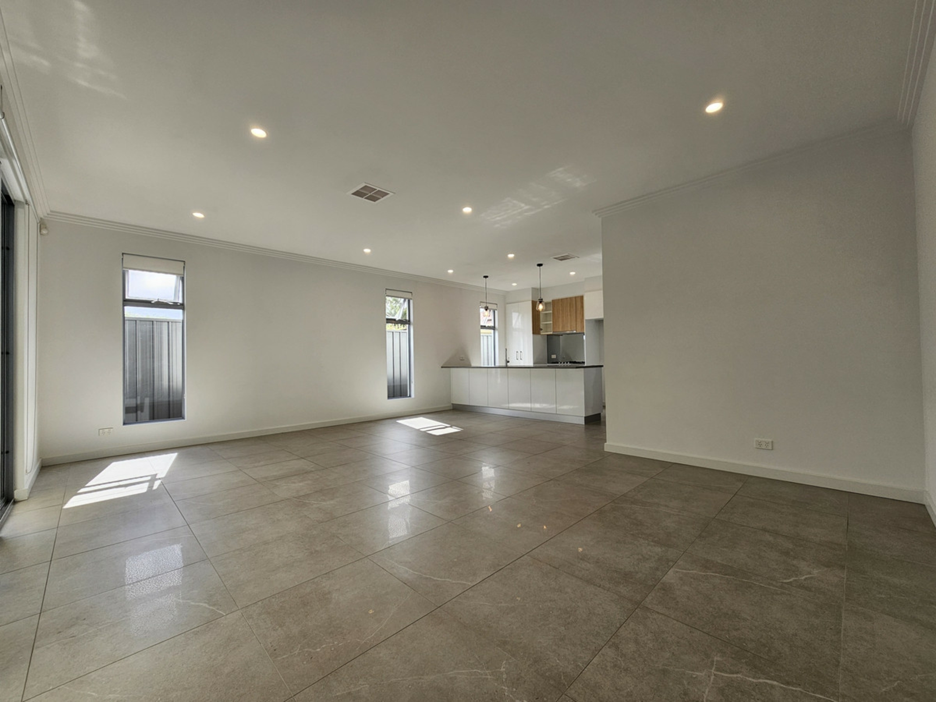60 May Street, WOODVILLE WEST