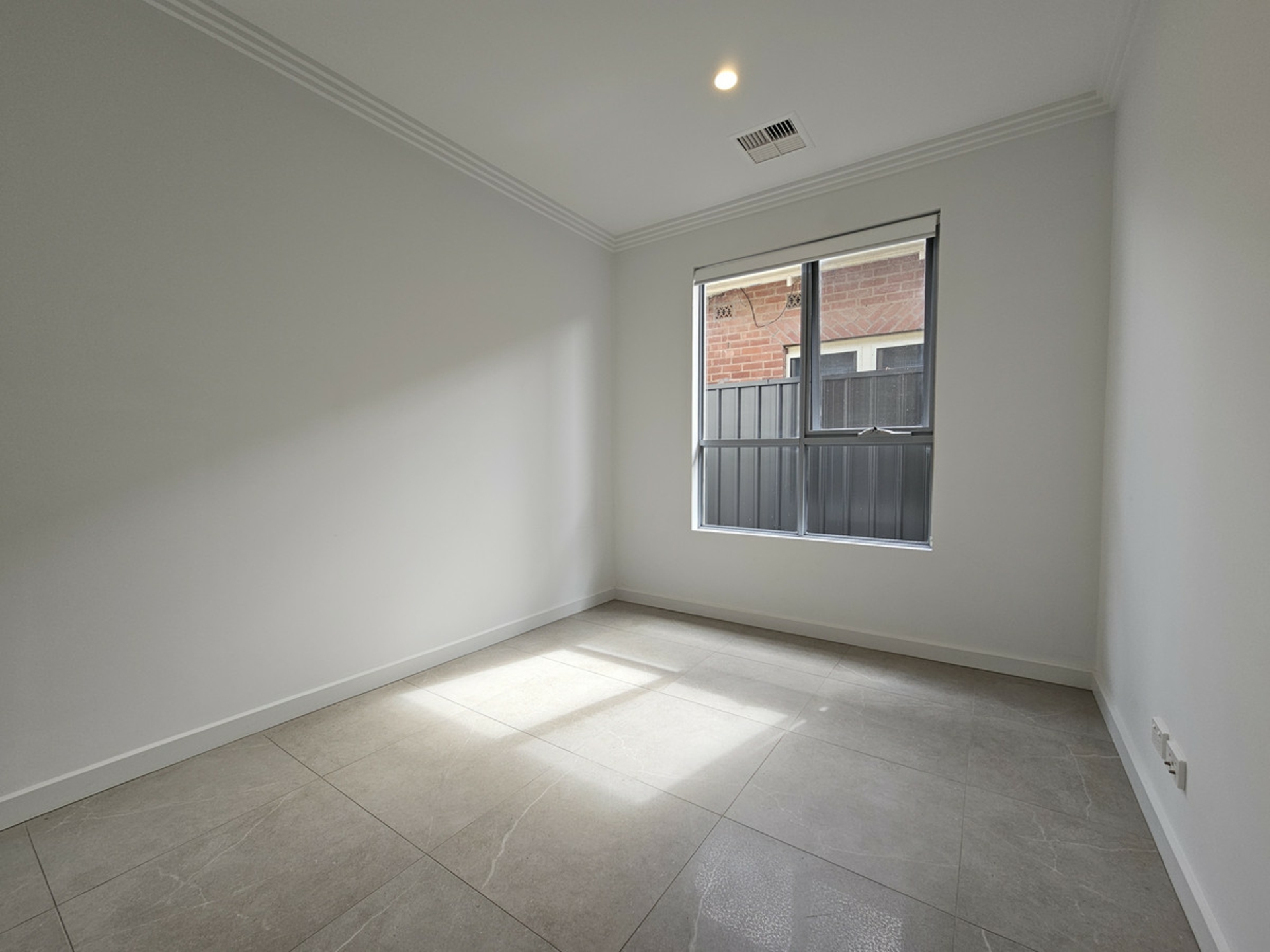 60 May Street, WOODVILLE WEST