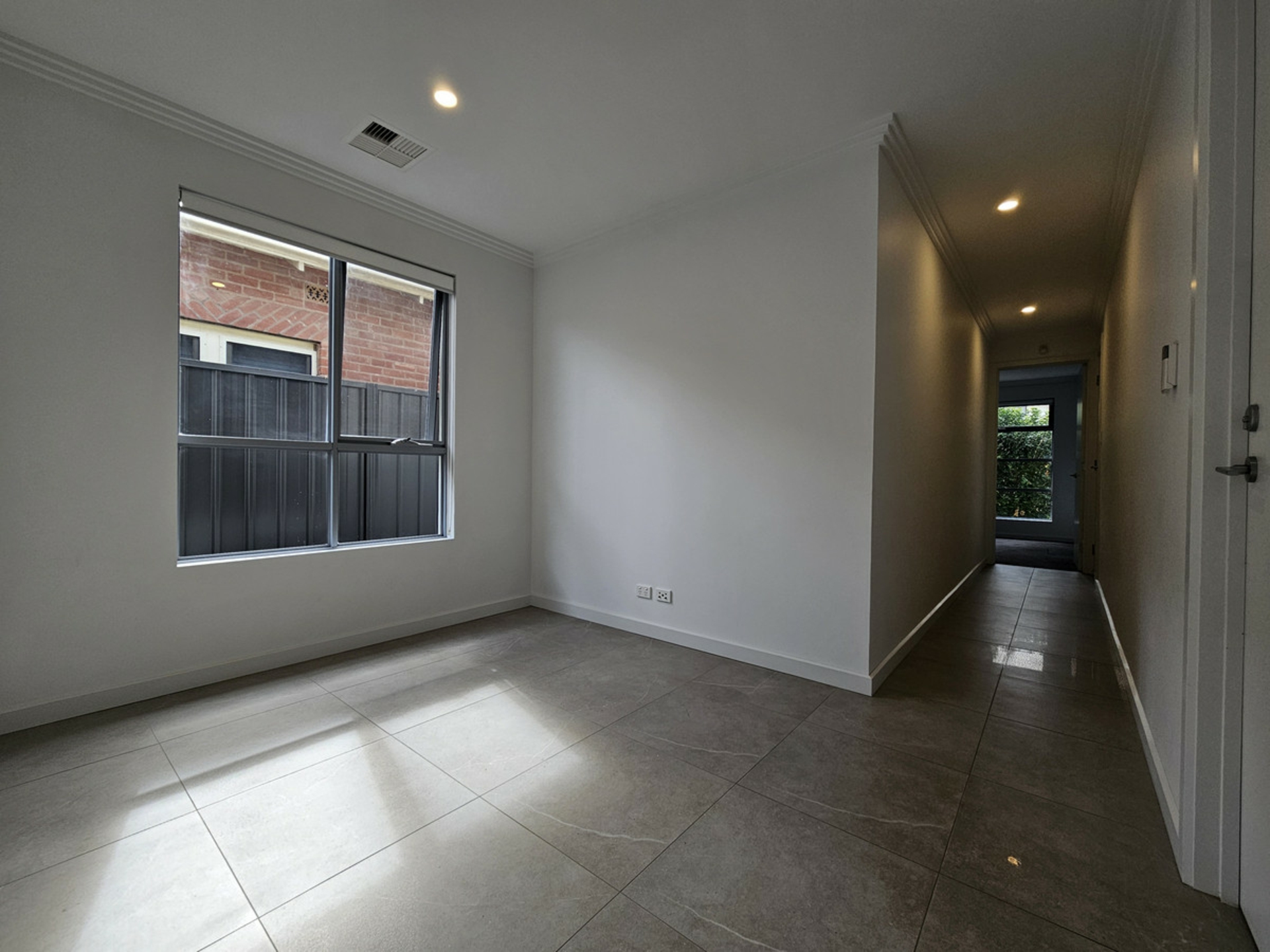 60 May Street, WOODVILLE WEST