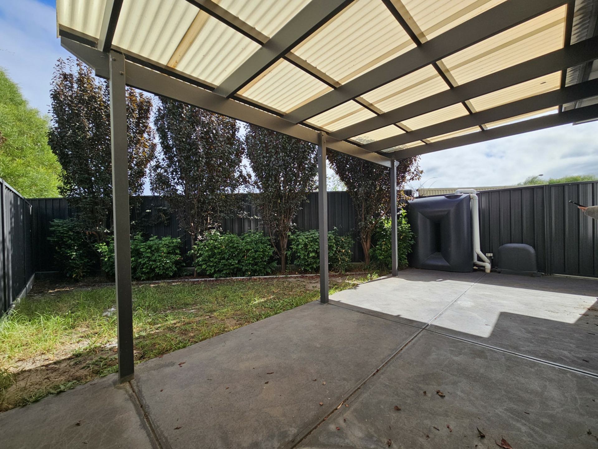 60 May Street, WOODVILLE WEST