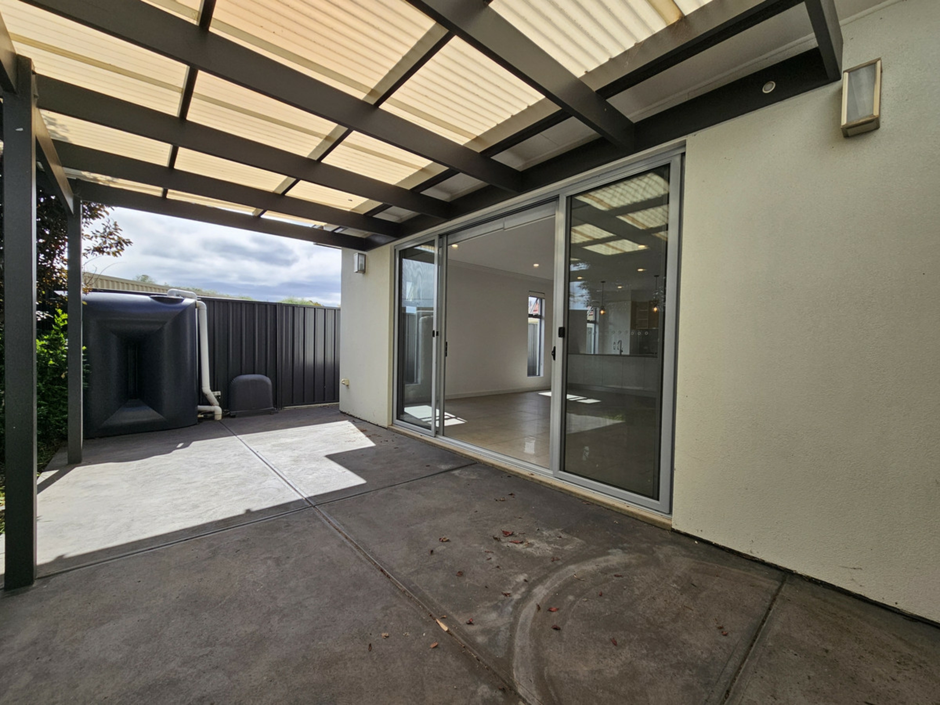 60 May Street, WOODVILLE WEST