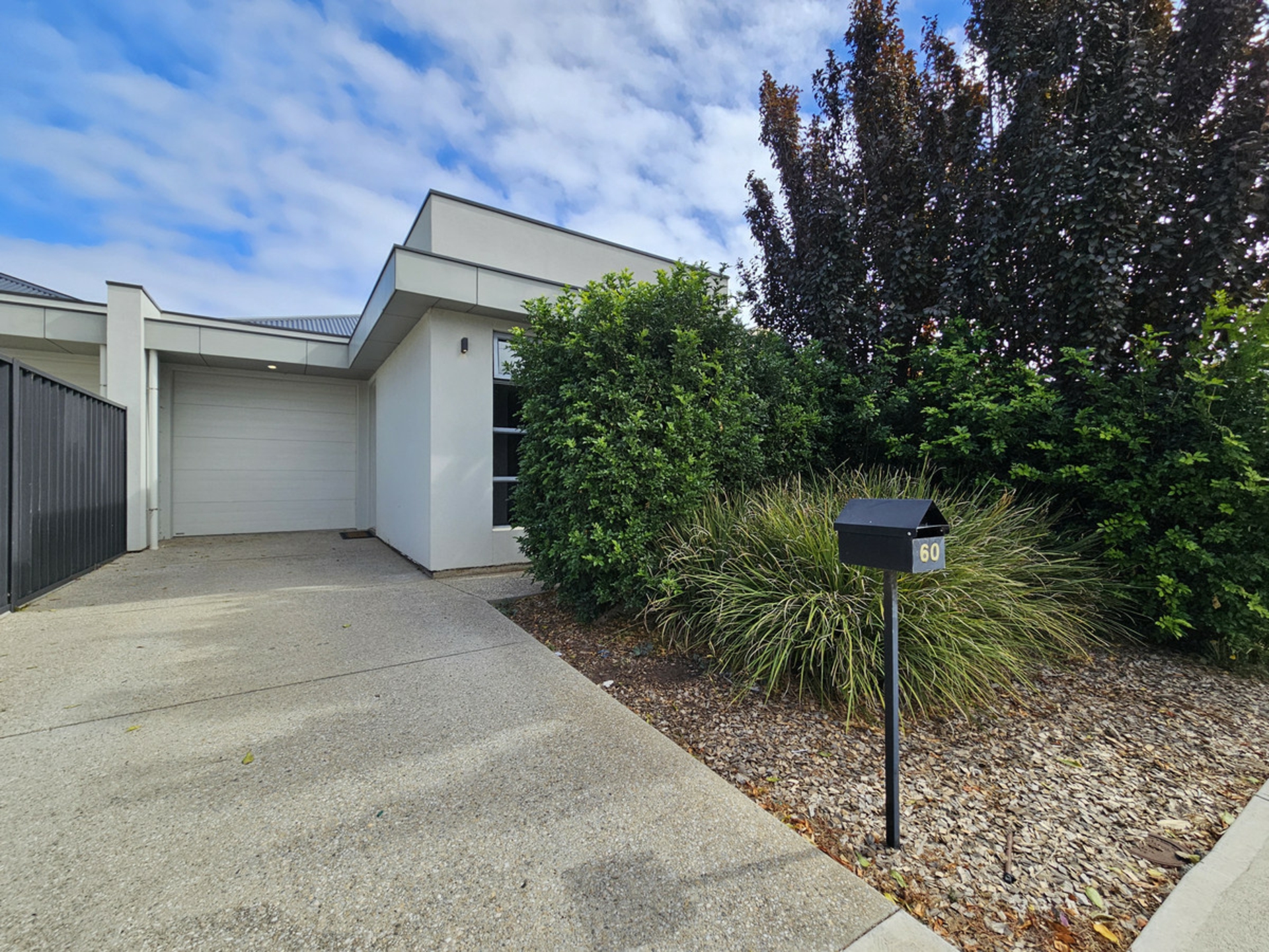 60 May Street, WOODVILLE WEST
