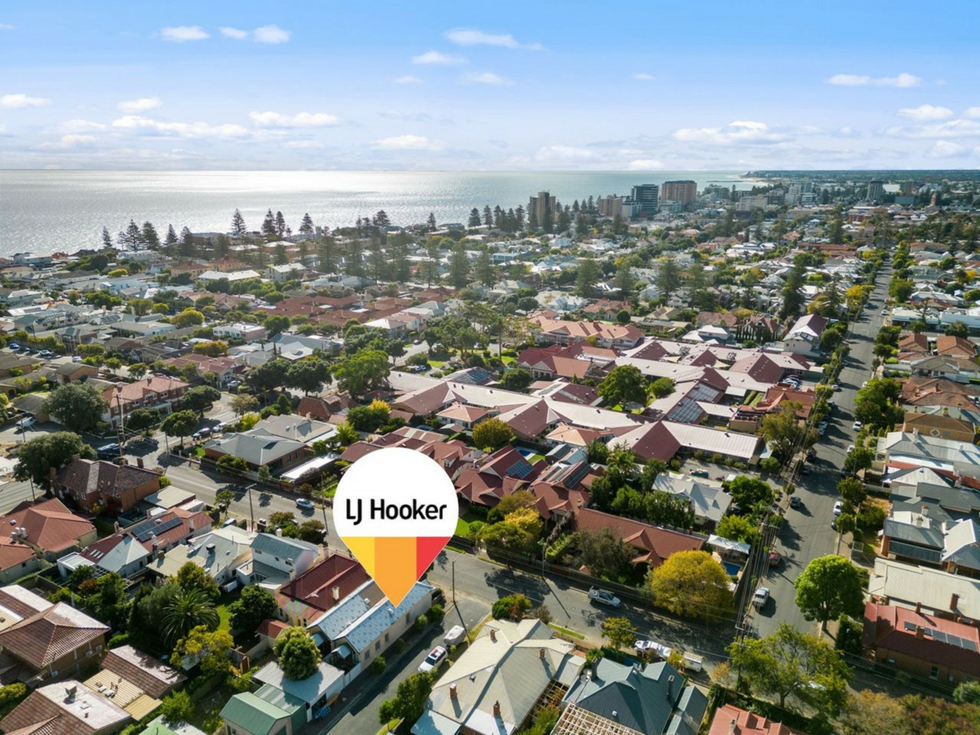 16 Bath Street, GLENELG SOUTH