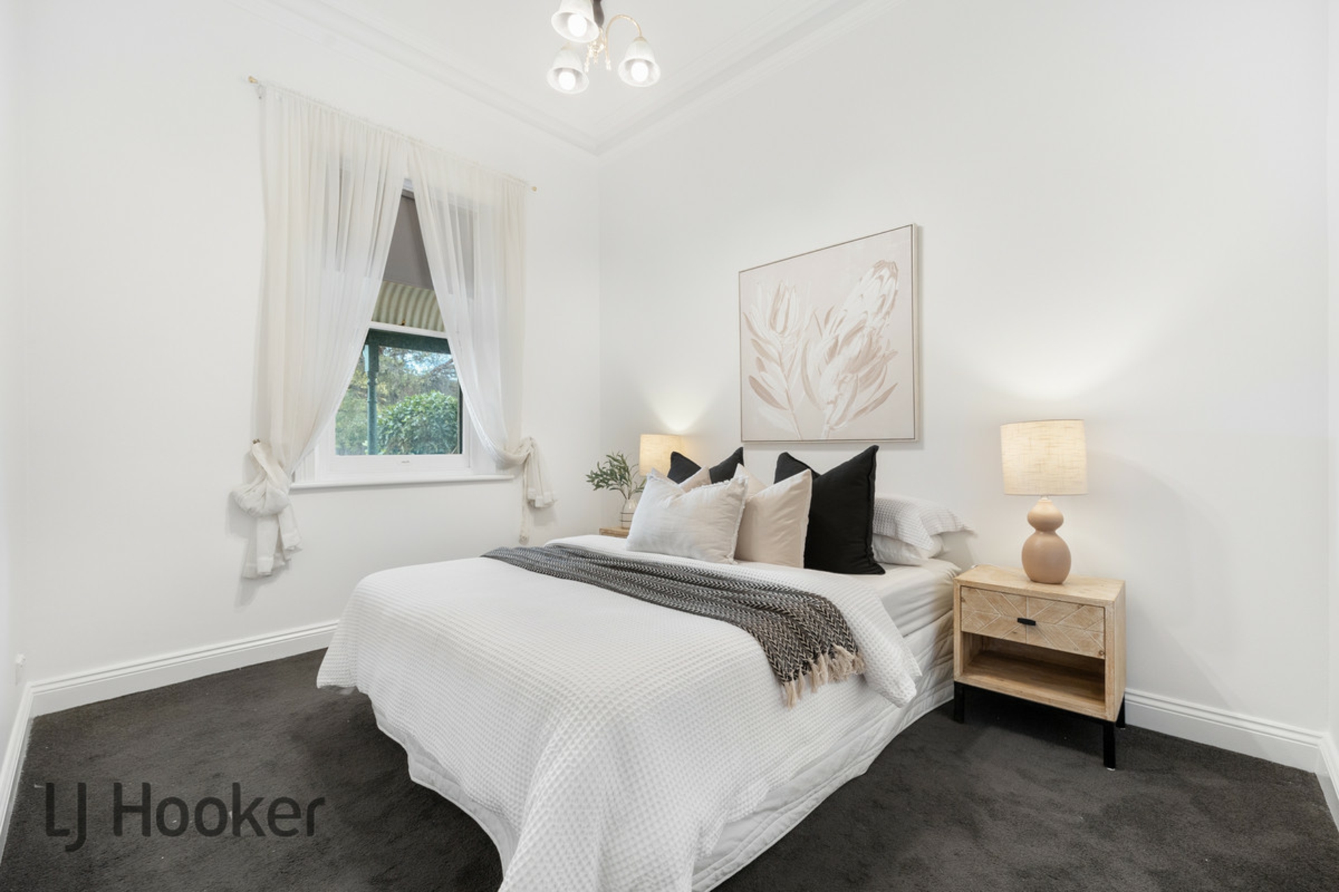 16 Bath Street, GLENELG SOUTH