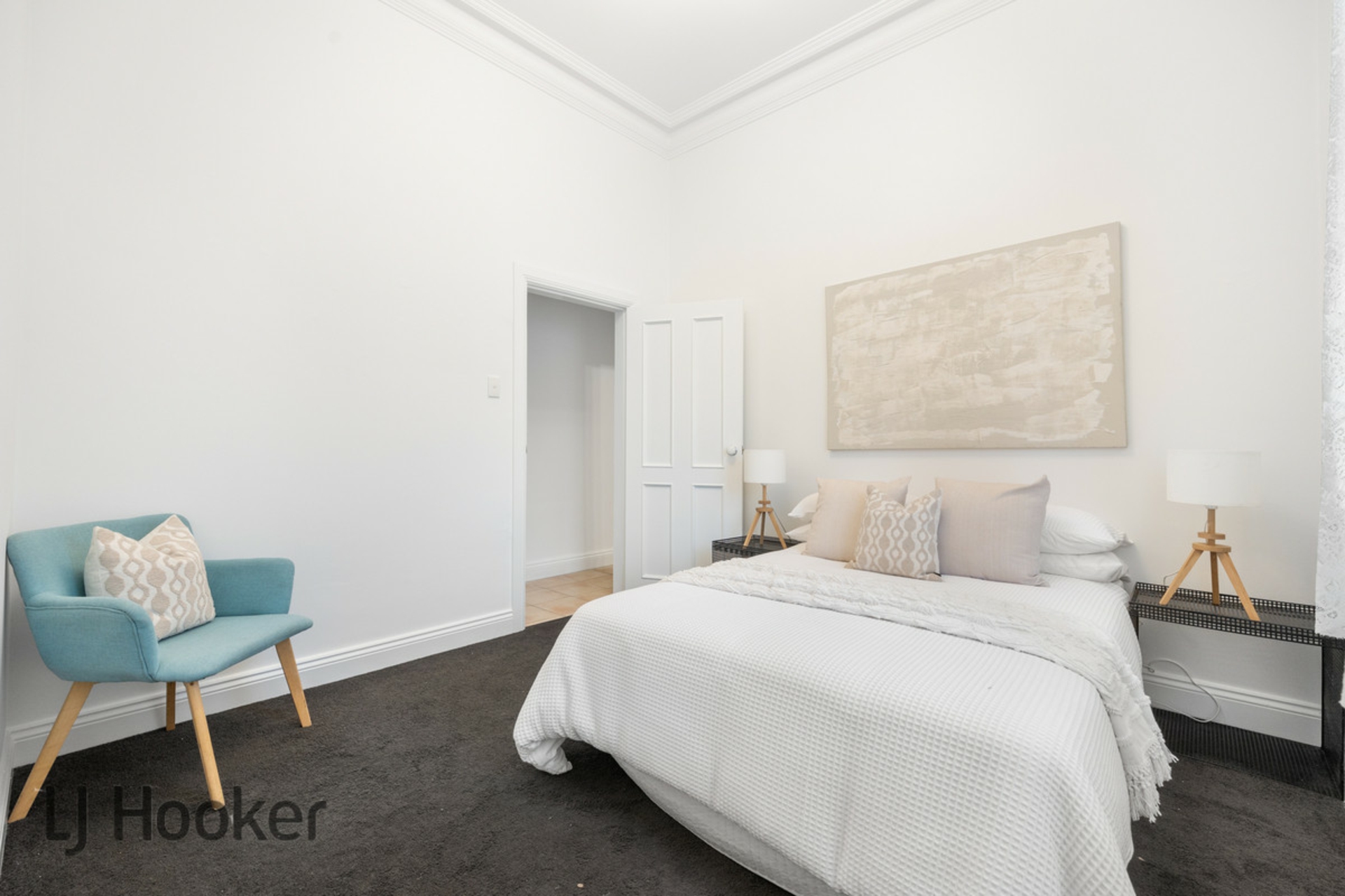 16 Bath Street, GLENELG SOUTH
