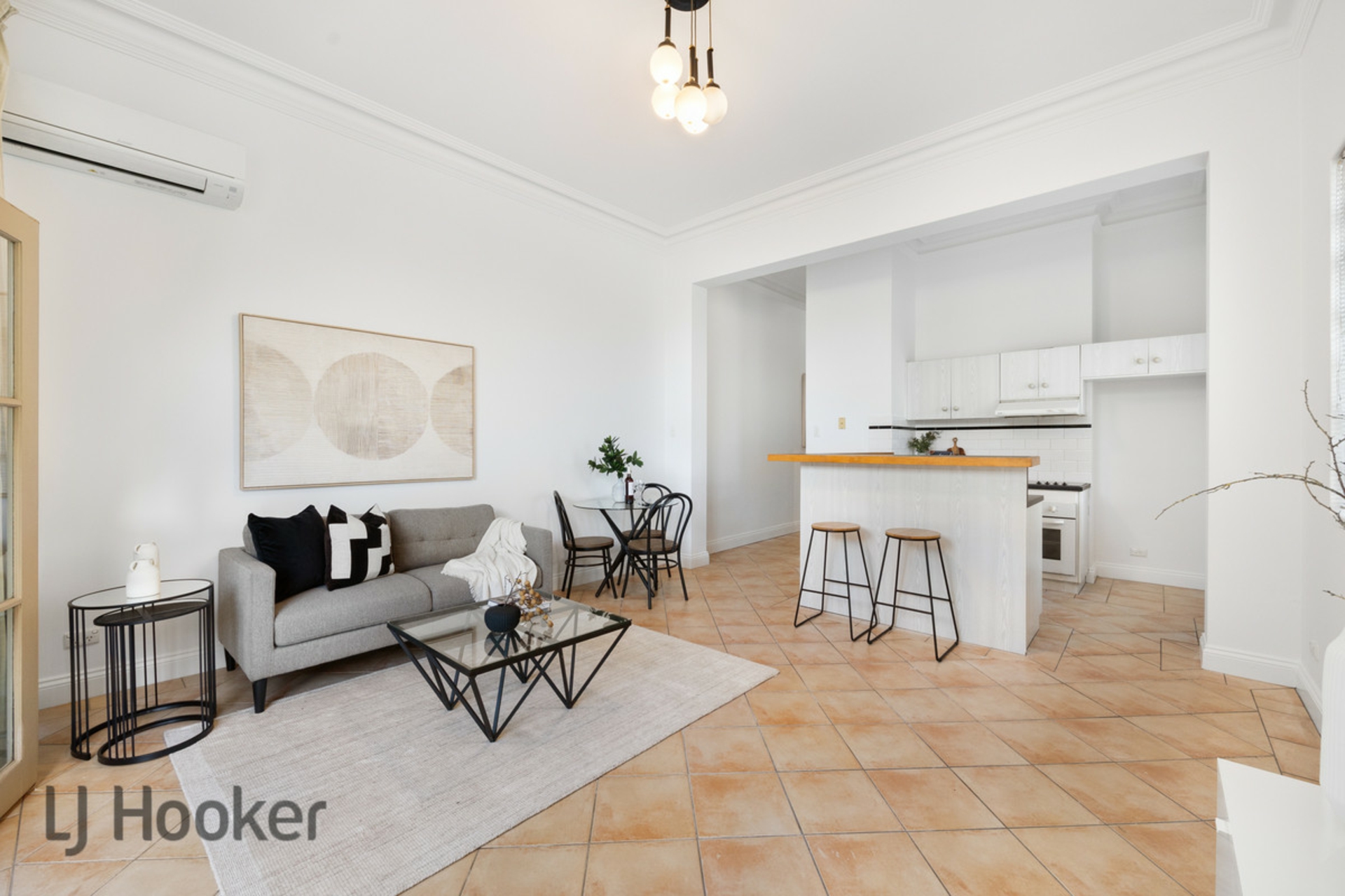 16 Bath Street, GLENELG SOUTH