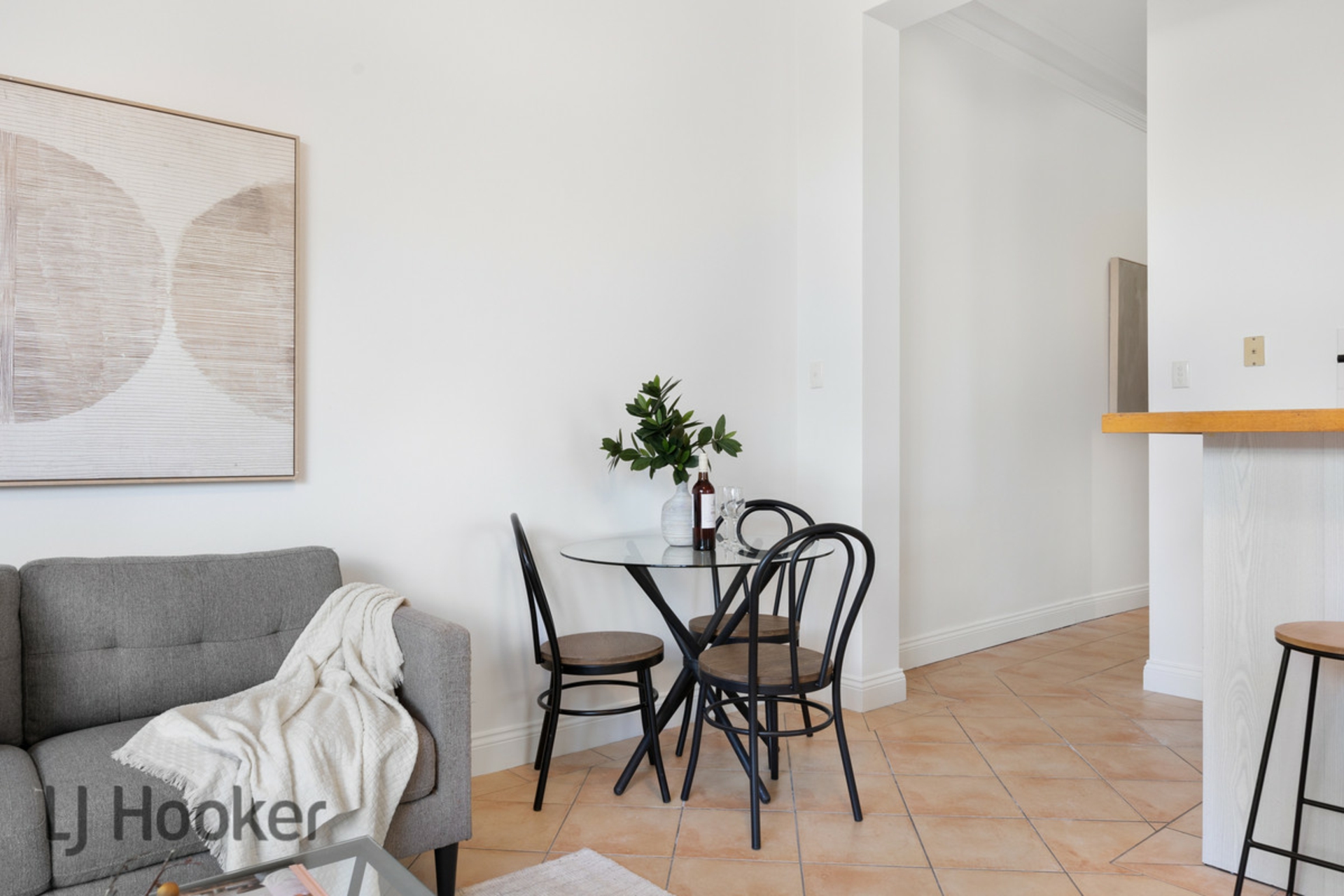 16 Bath Street, GLENELG SOUTH