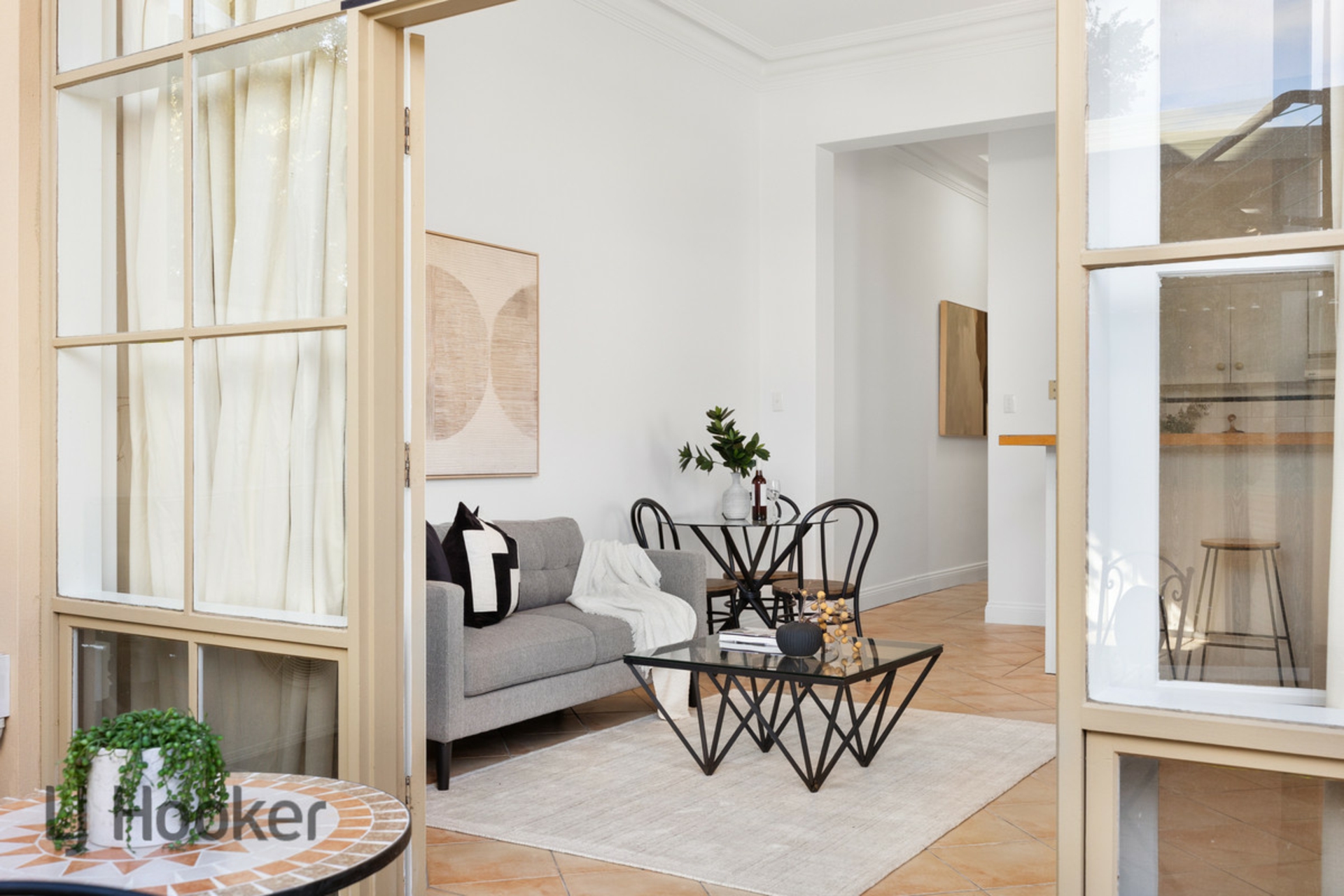 16 Bath Street, GLENELG SOUTH