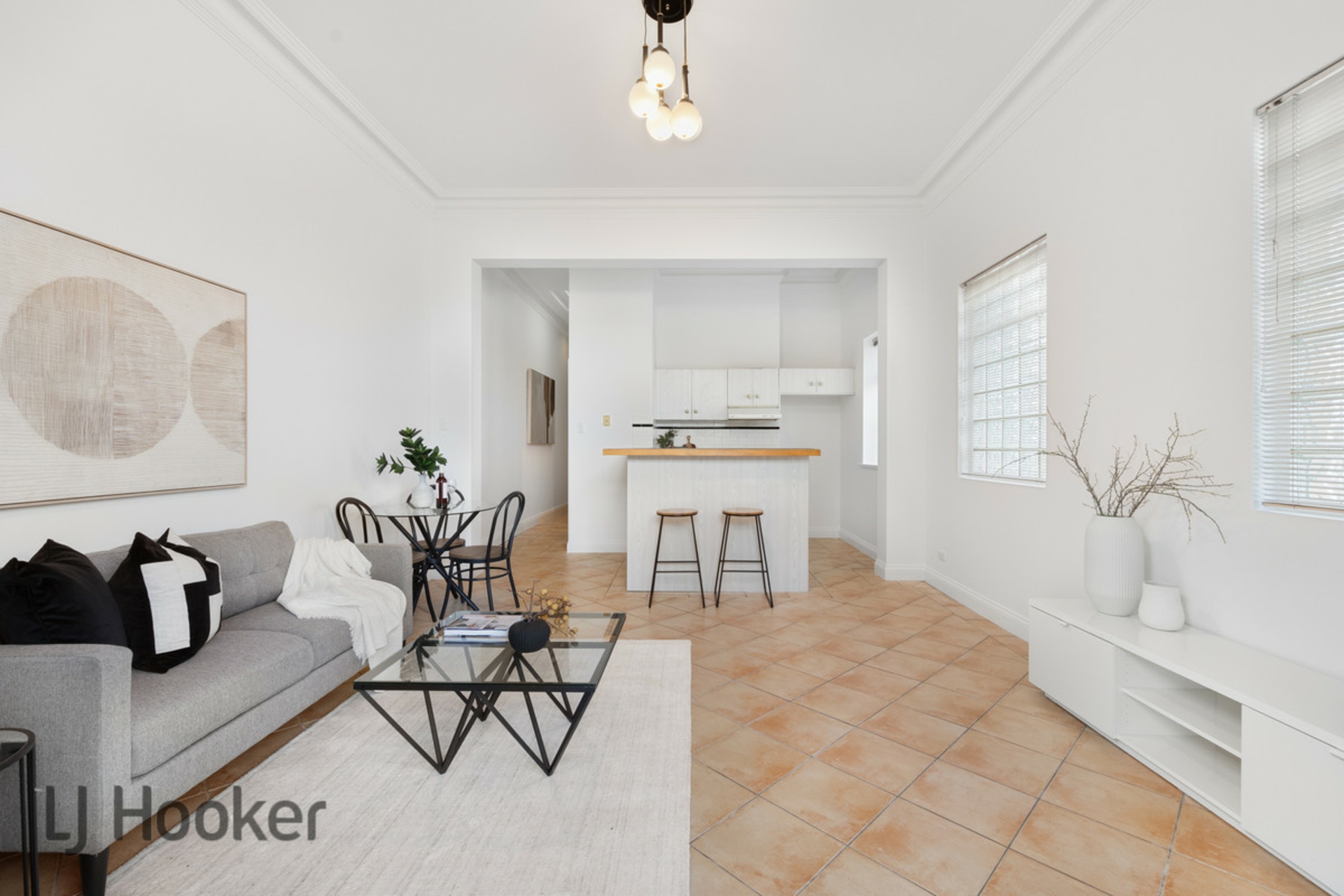 16 Bath Street, GLENELG SOUTH