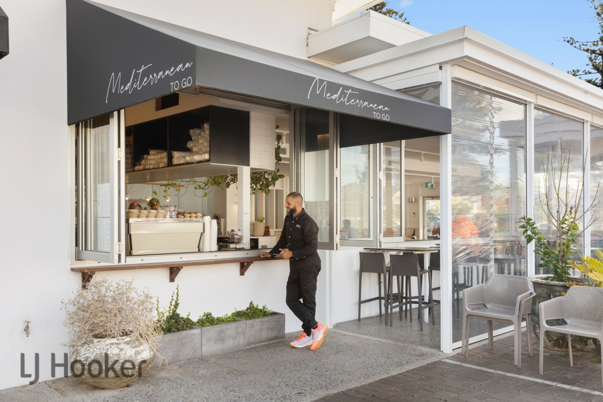 16 Bath Street, GLENELG SOUTH
