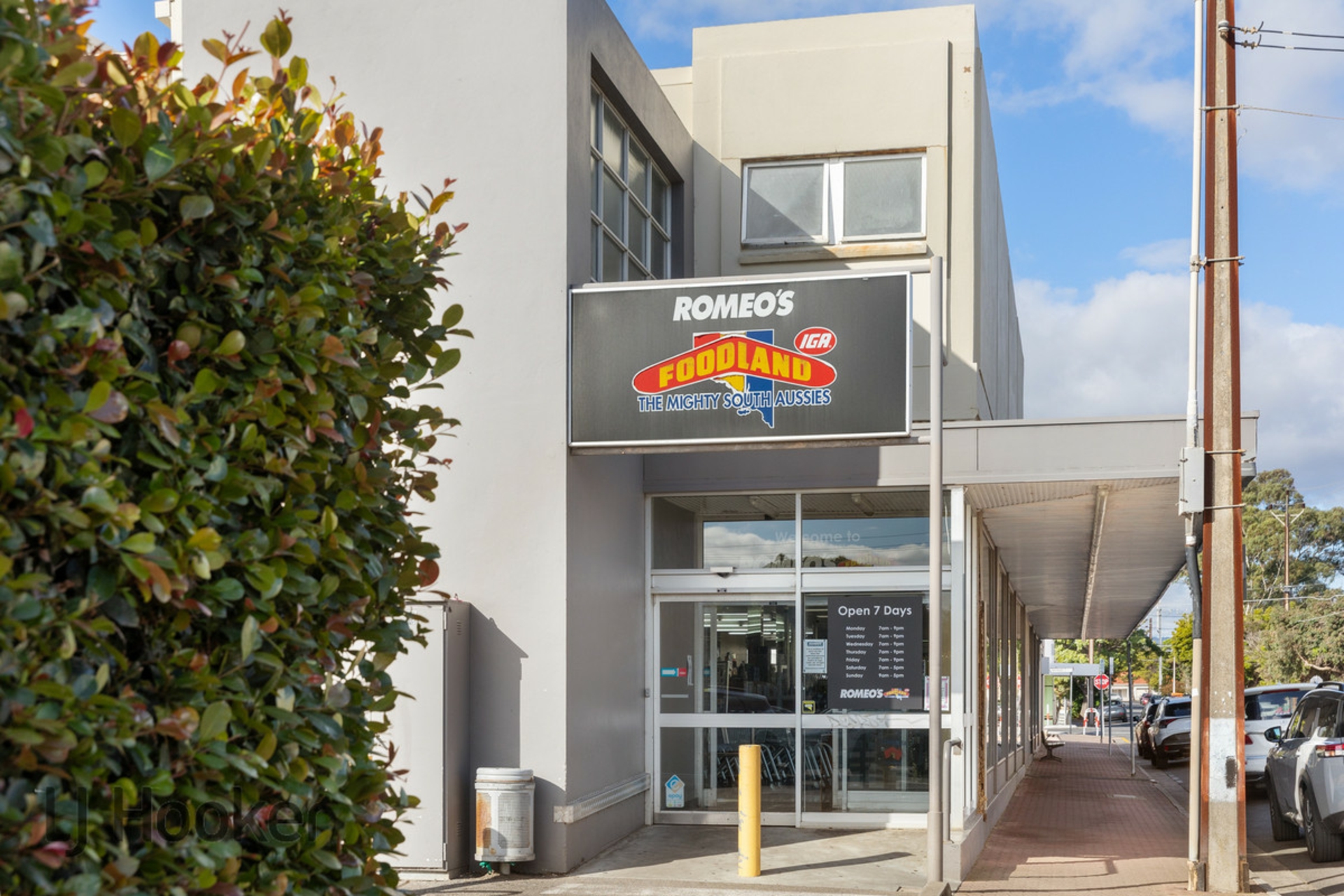 16 Bath Street, GLENELG SOUTH