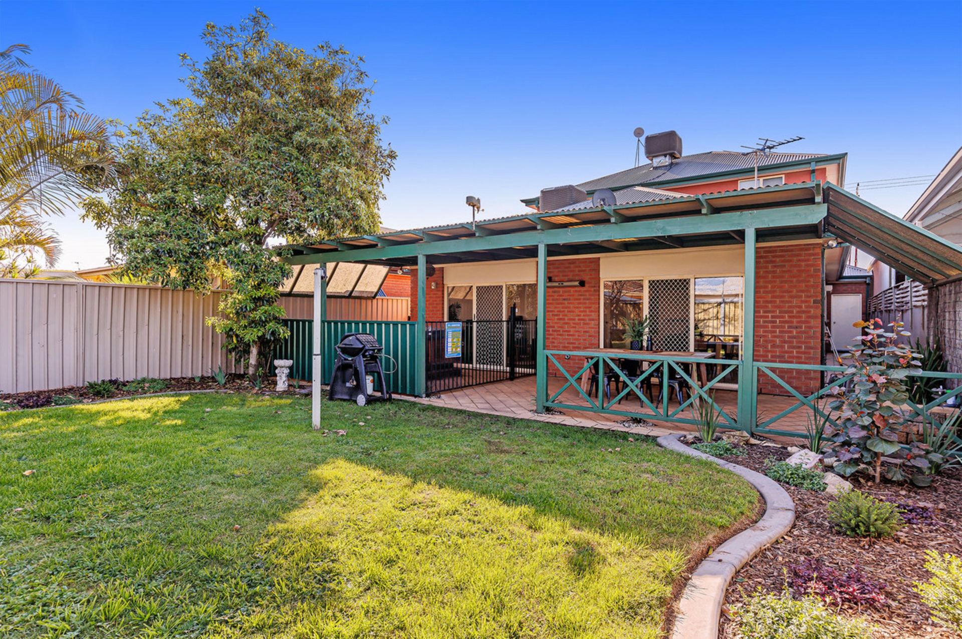 66A Bower Road, SEMAPHORE PARK