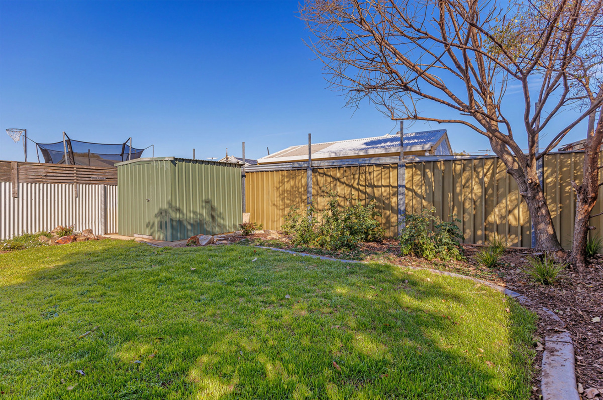 66A Bower Road, SEMAPHORE PARK