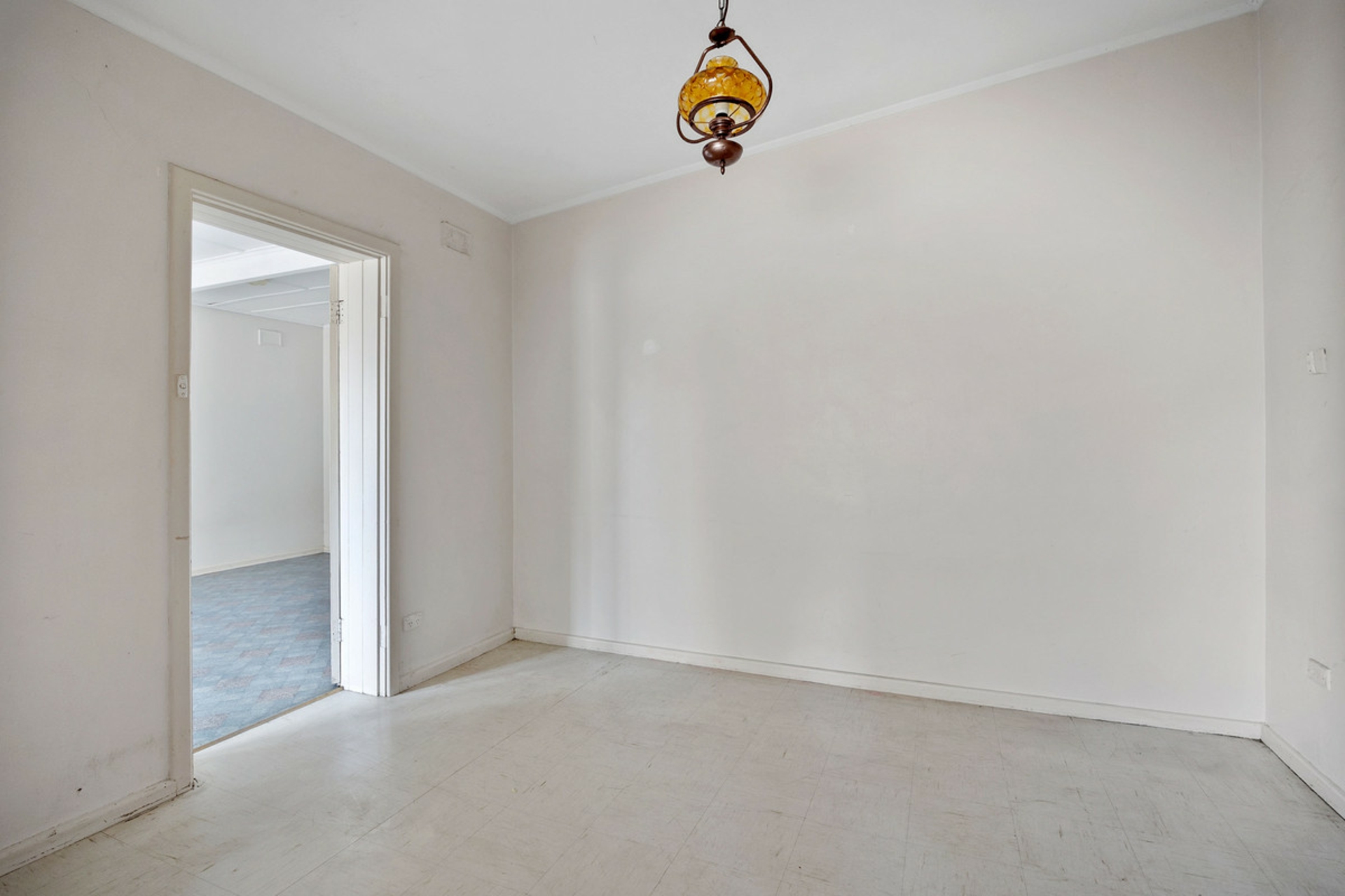 49 Dudley Crescent, MANSFIELD PARK