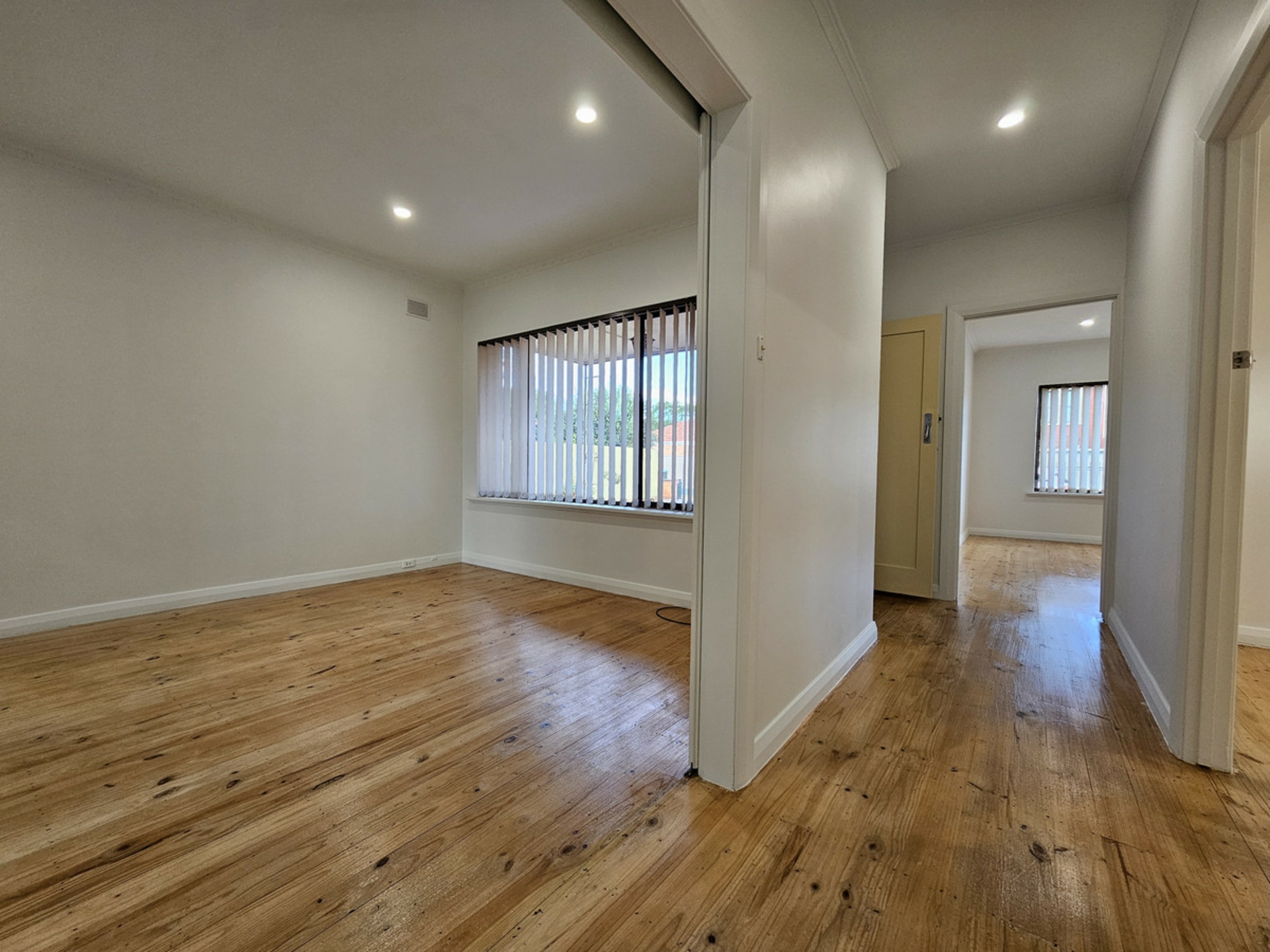 62 Third Avenue, FERRYDEN PARK