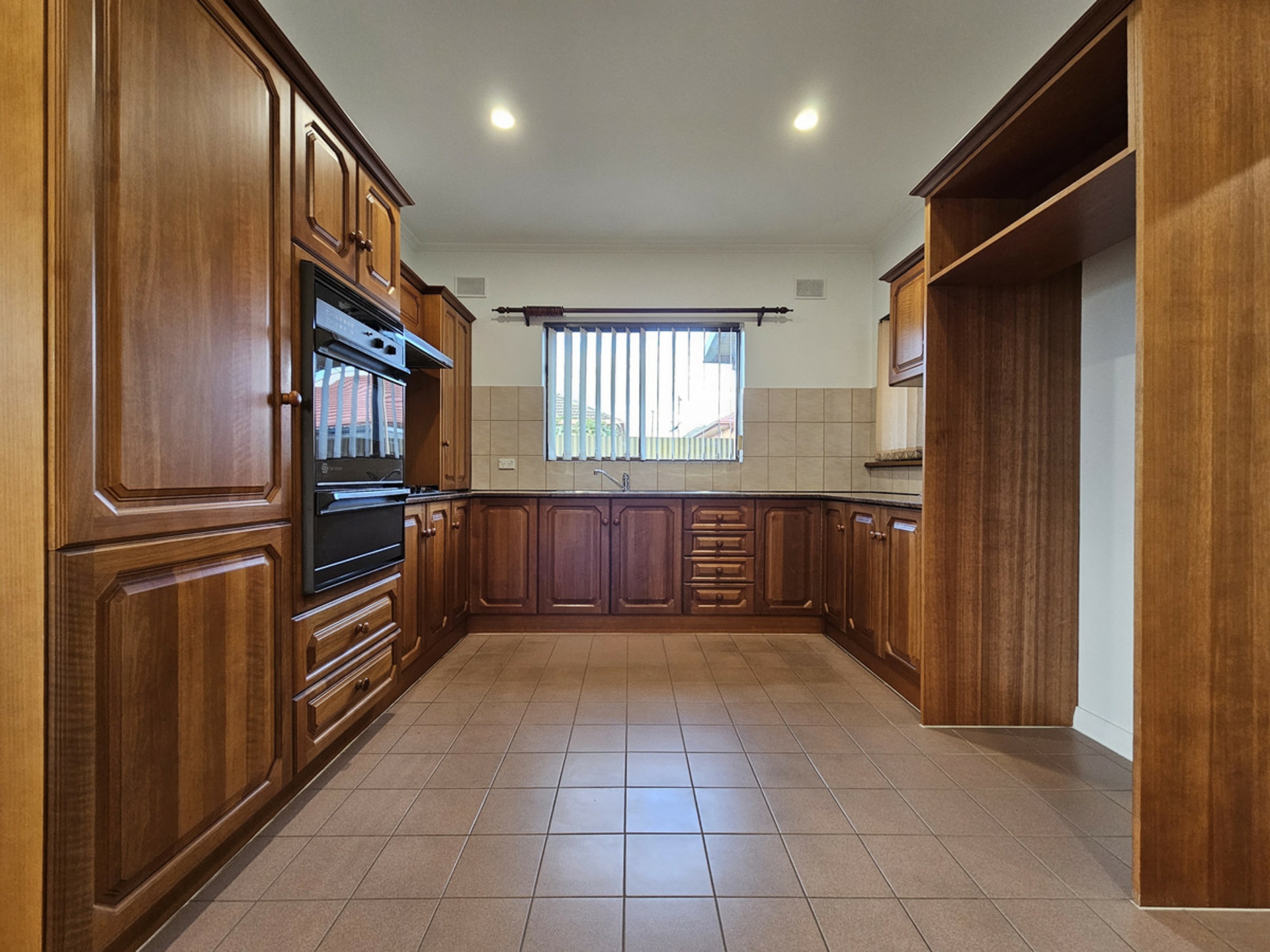 62 Third Avenue, FERRYDEN PARK