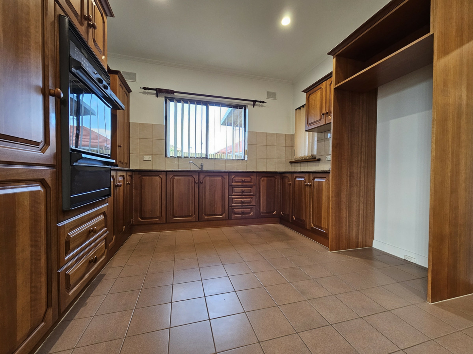 62 Third Avenue, FERRYDEN PARK