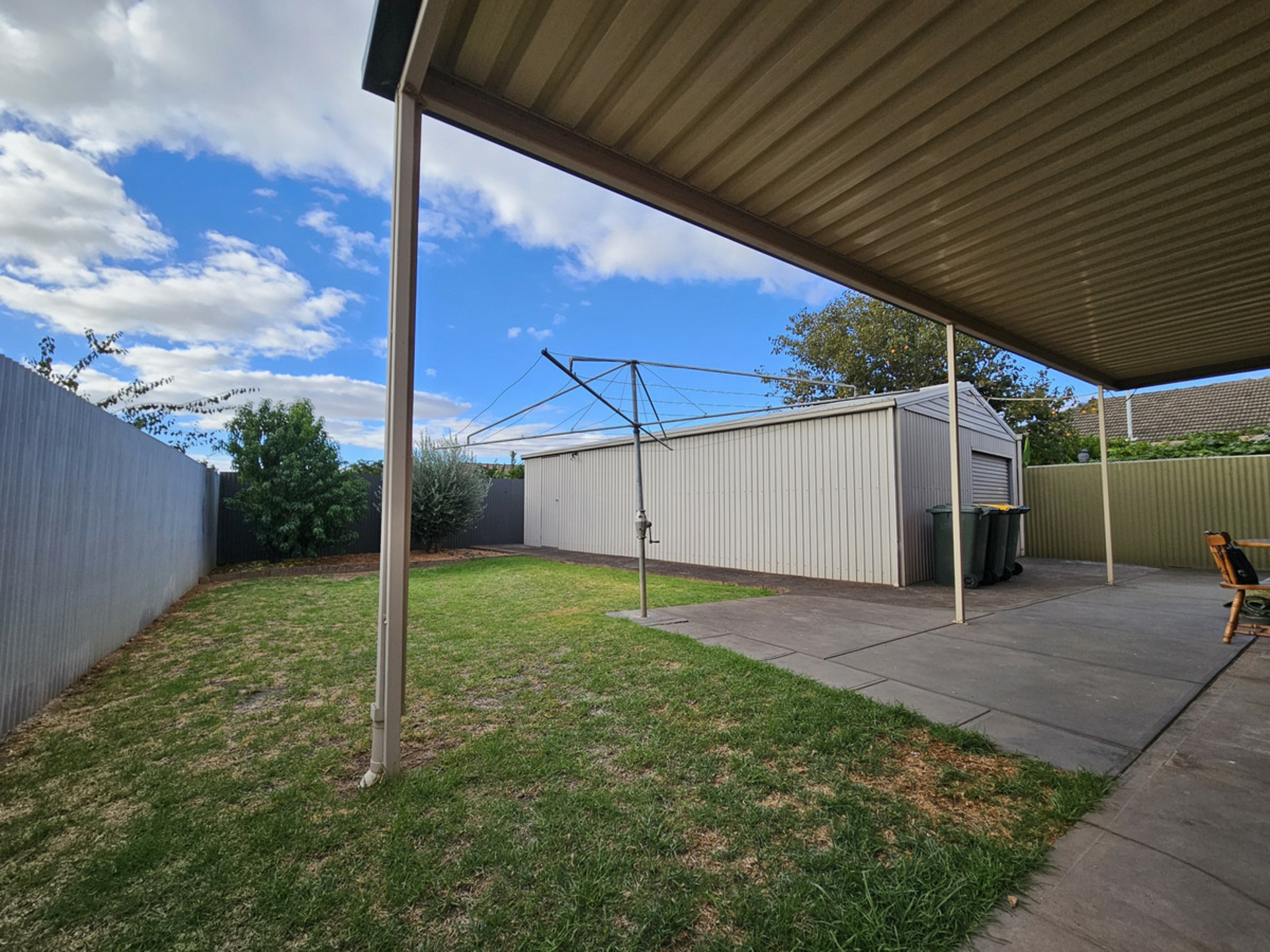 62 Third Avenue, FERRYDEN PARK