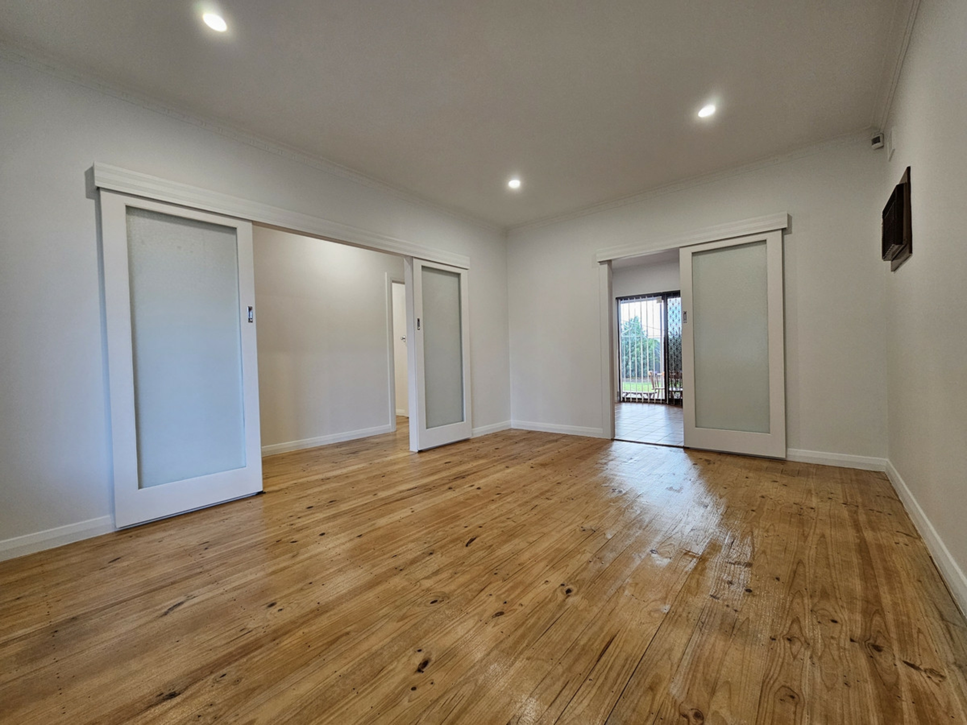 62 Third Avenue, FERRYDEN PARK