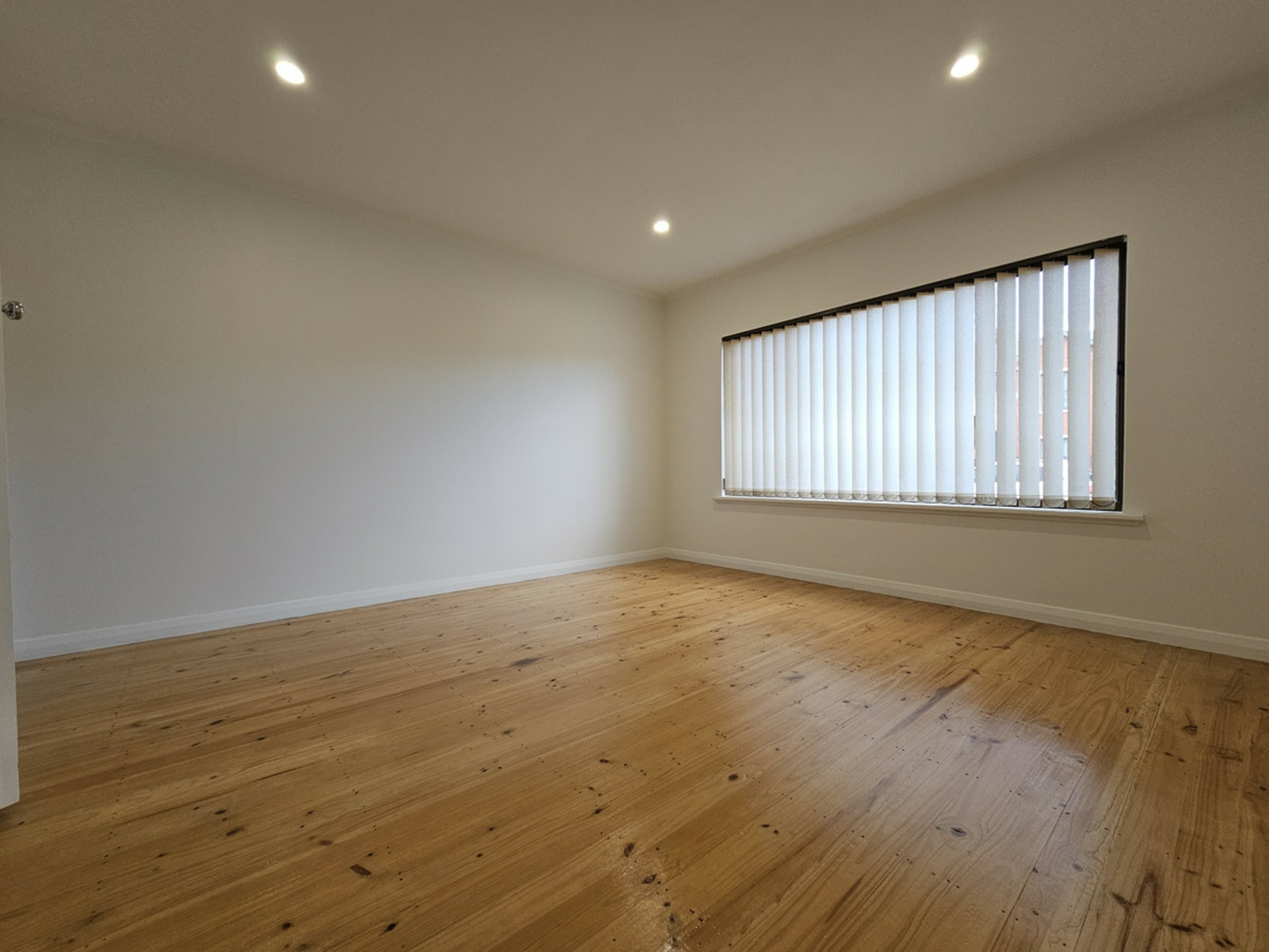 62 Third Avenue, FERRYDEN PARK