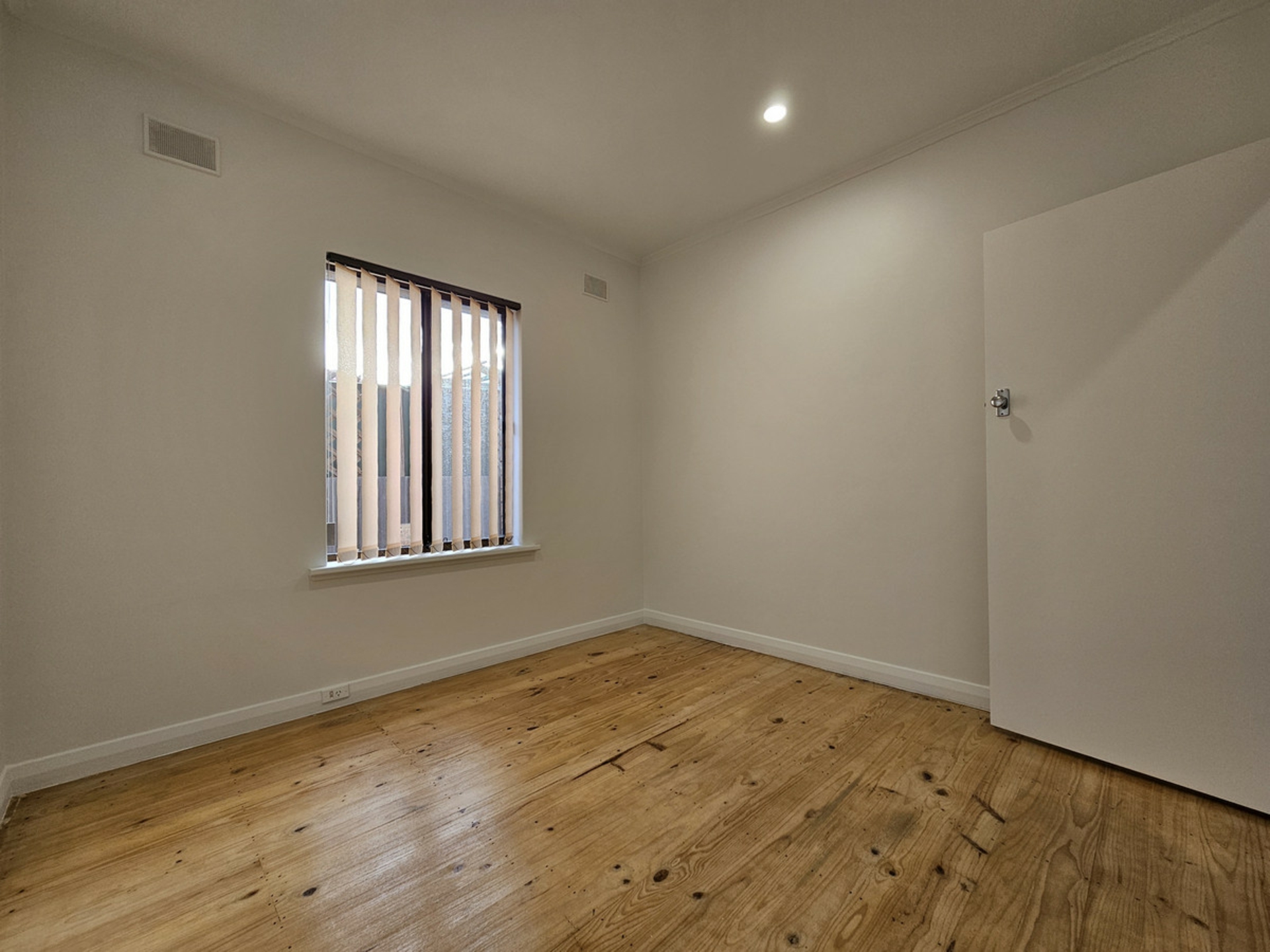 62 Third Avenue, FERRYDEN PARK