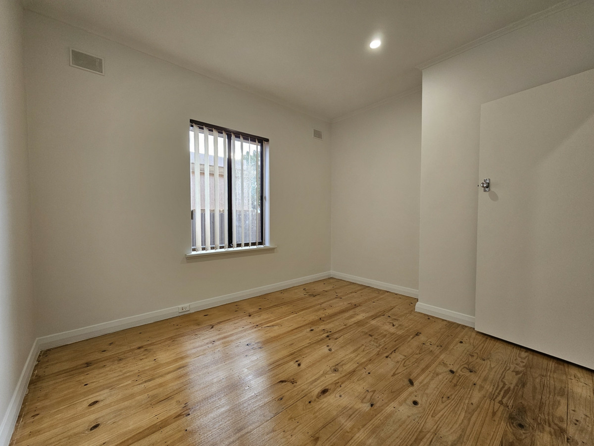 62 Third Avenue, FERRYDEN PARK