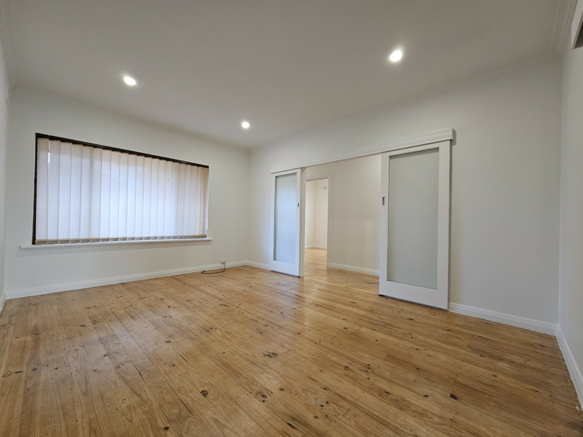 62 Third Avenue, FERRYDEN PARK