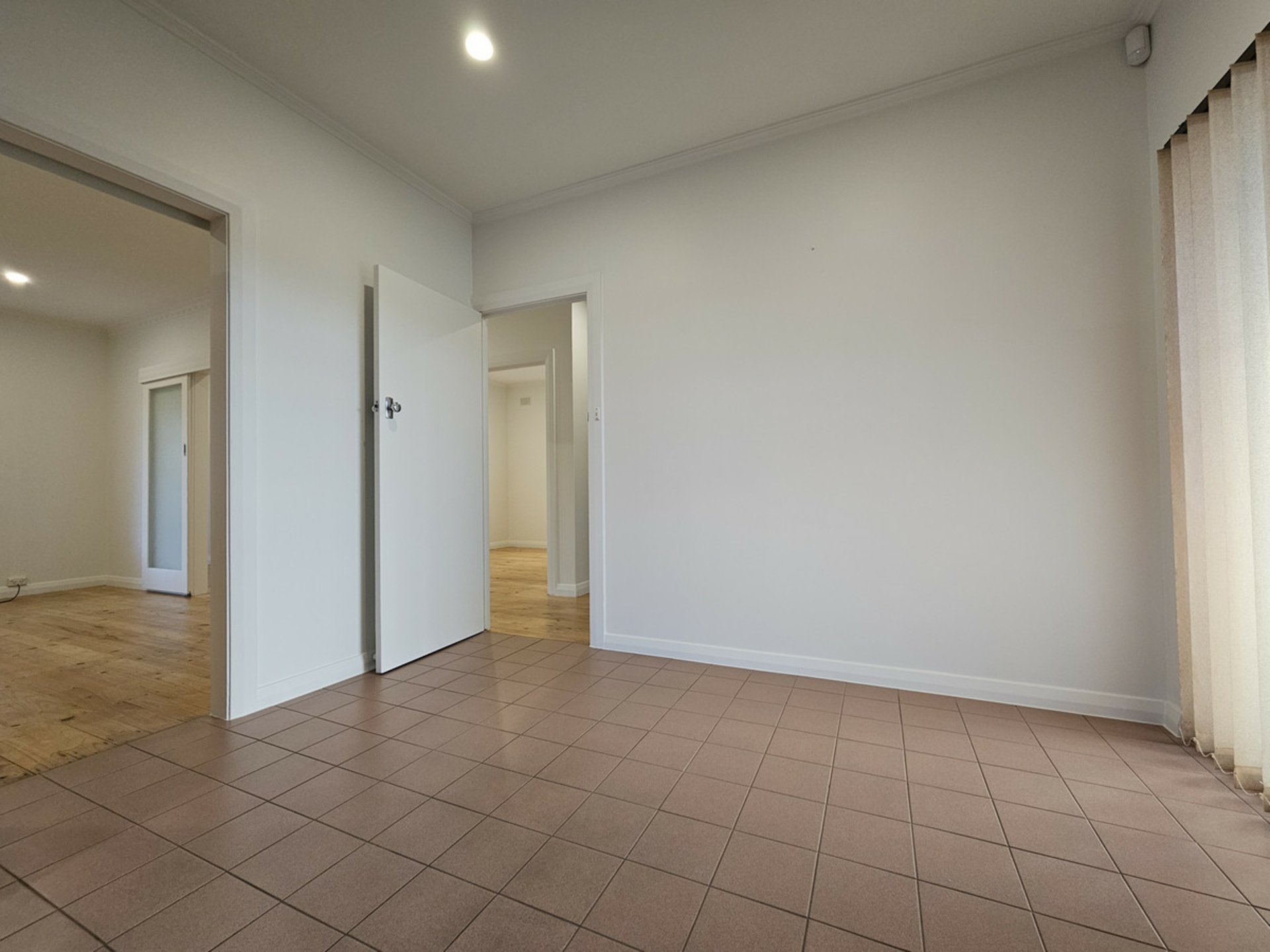 62 Third Avenue, FERRYDEN PARK