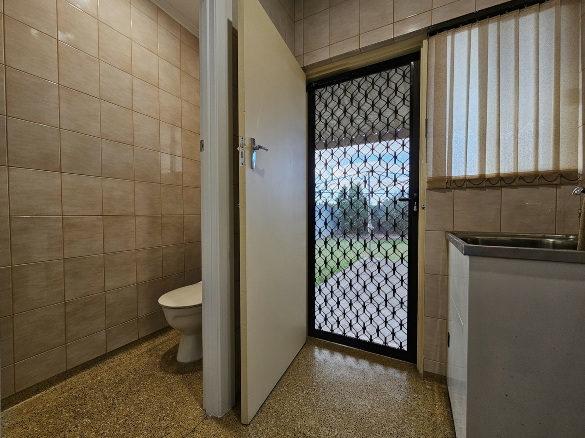62 Third Avenue, FERRYDEN PARK