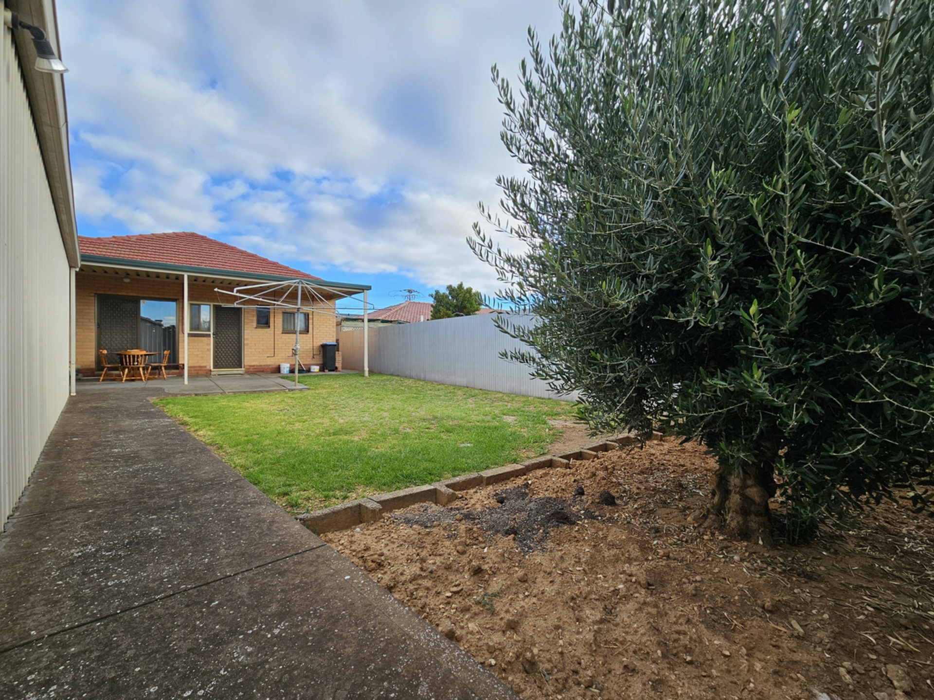 62 Third Avenue, FERRYDEN PARK