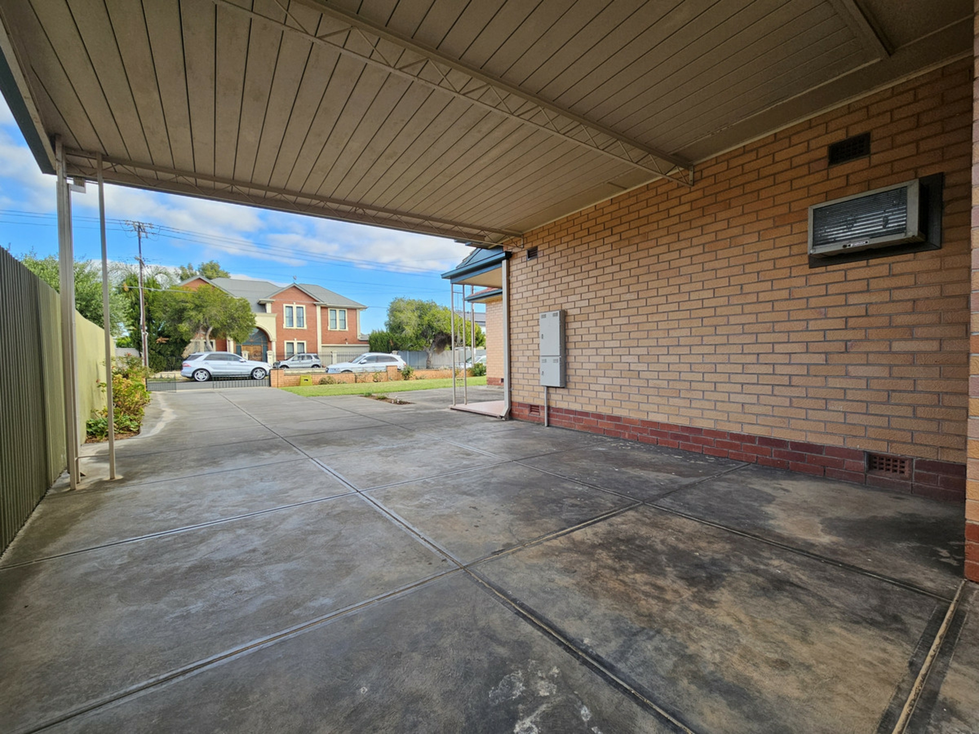62 Third Avenue, FERRYDEN PARK