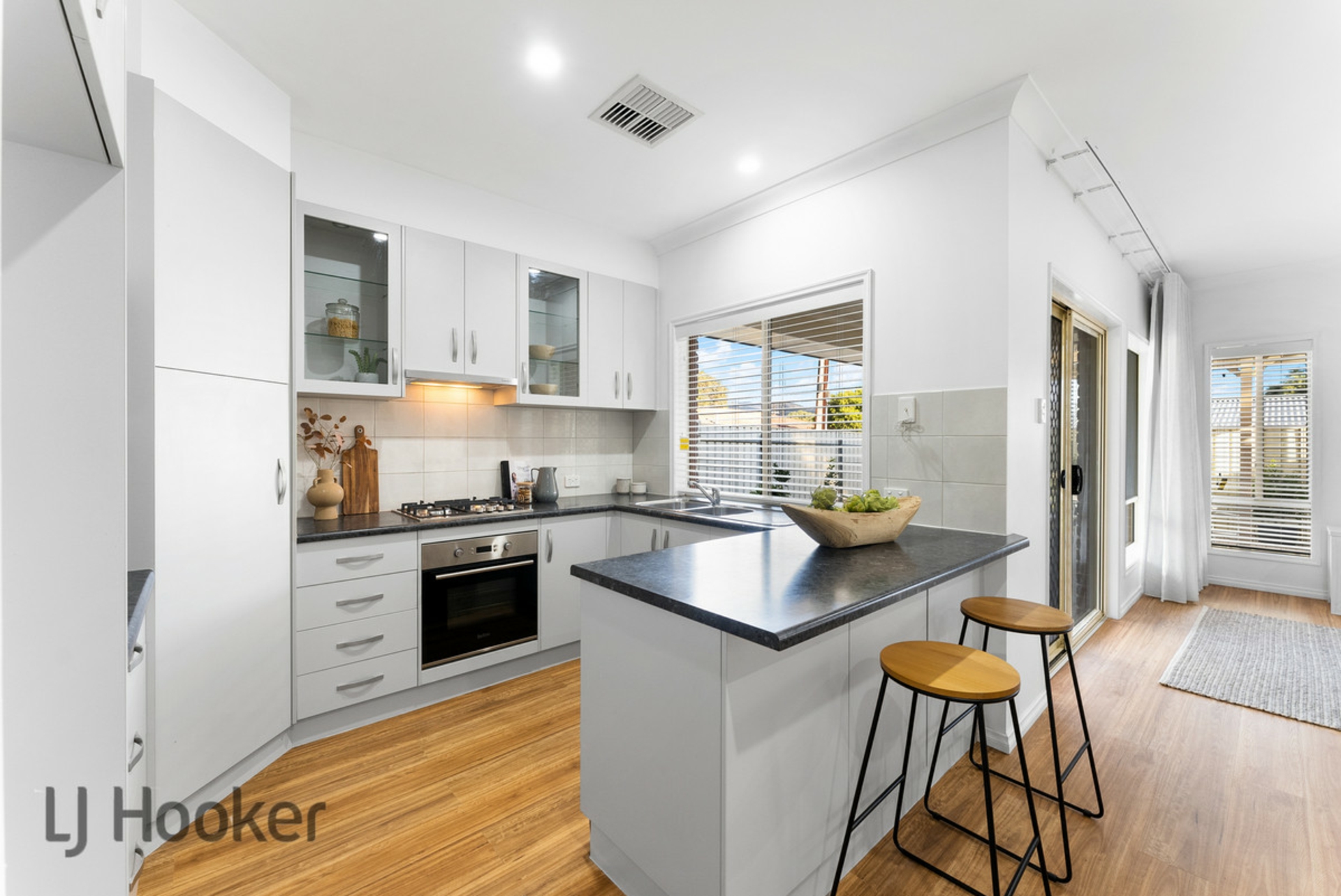9A Harold Street, HIGHBURY