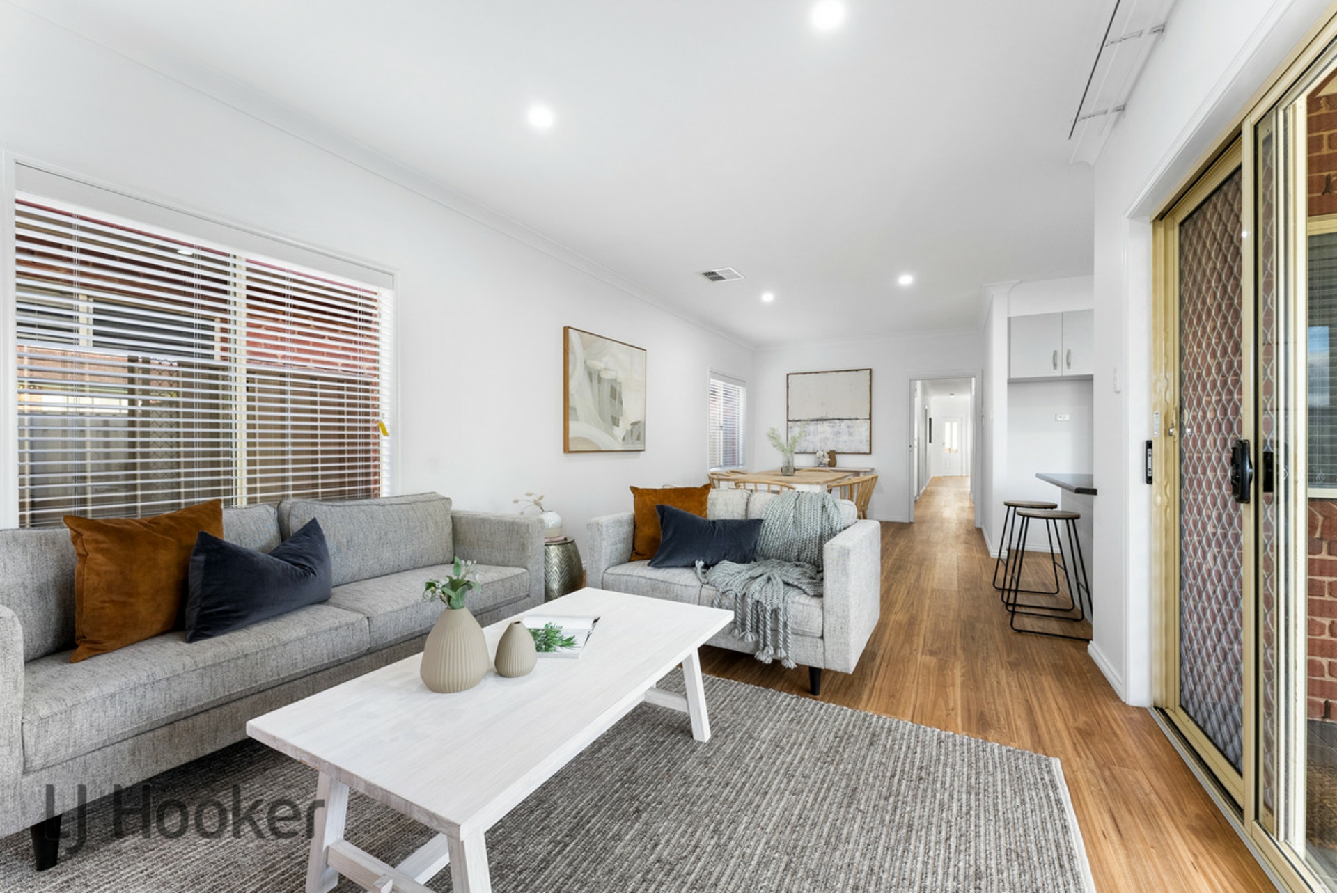 9A Harold Street, HIGHBURY