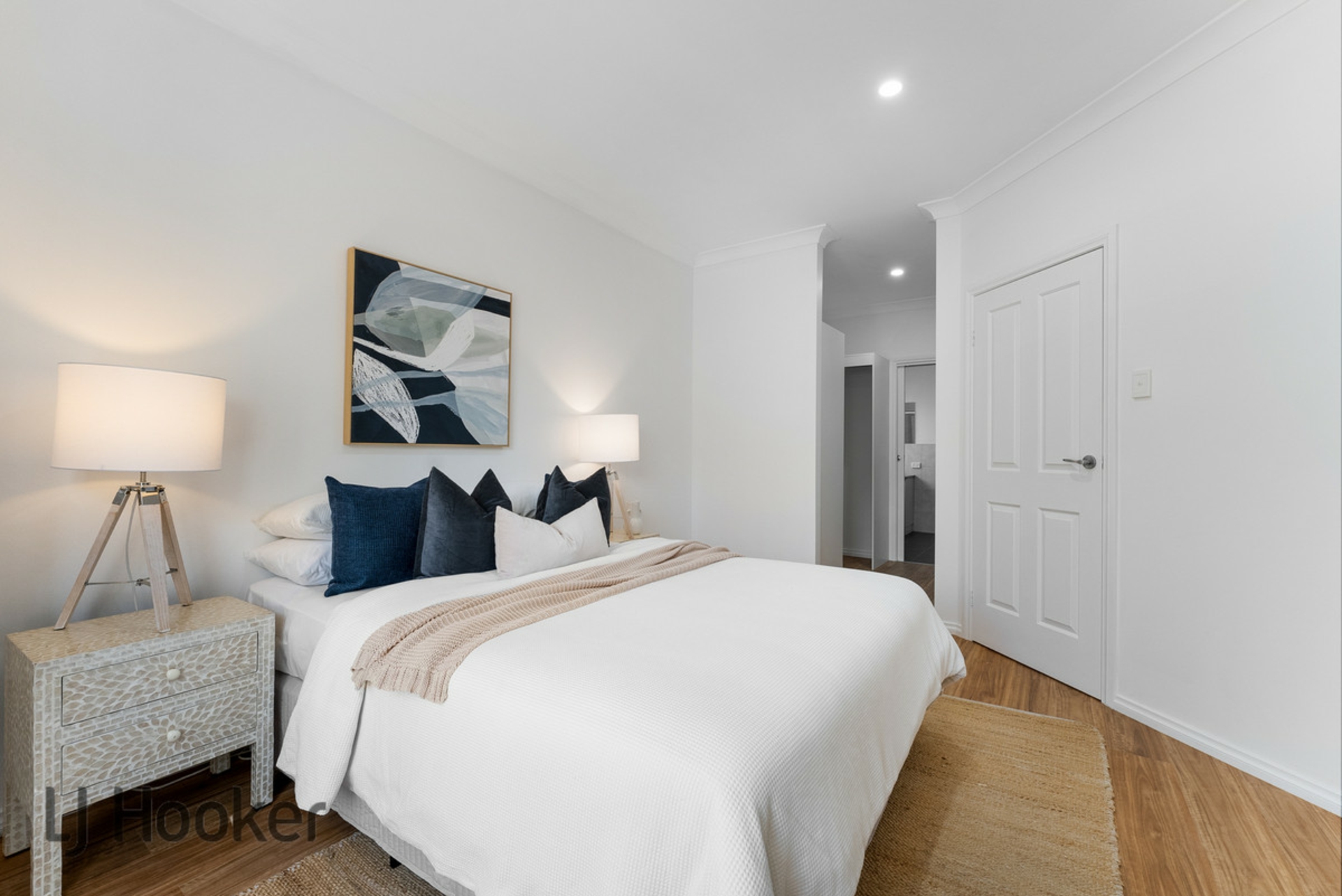 9A Harold Street, HIGHBURY