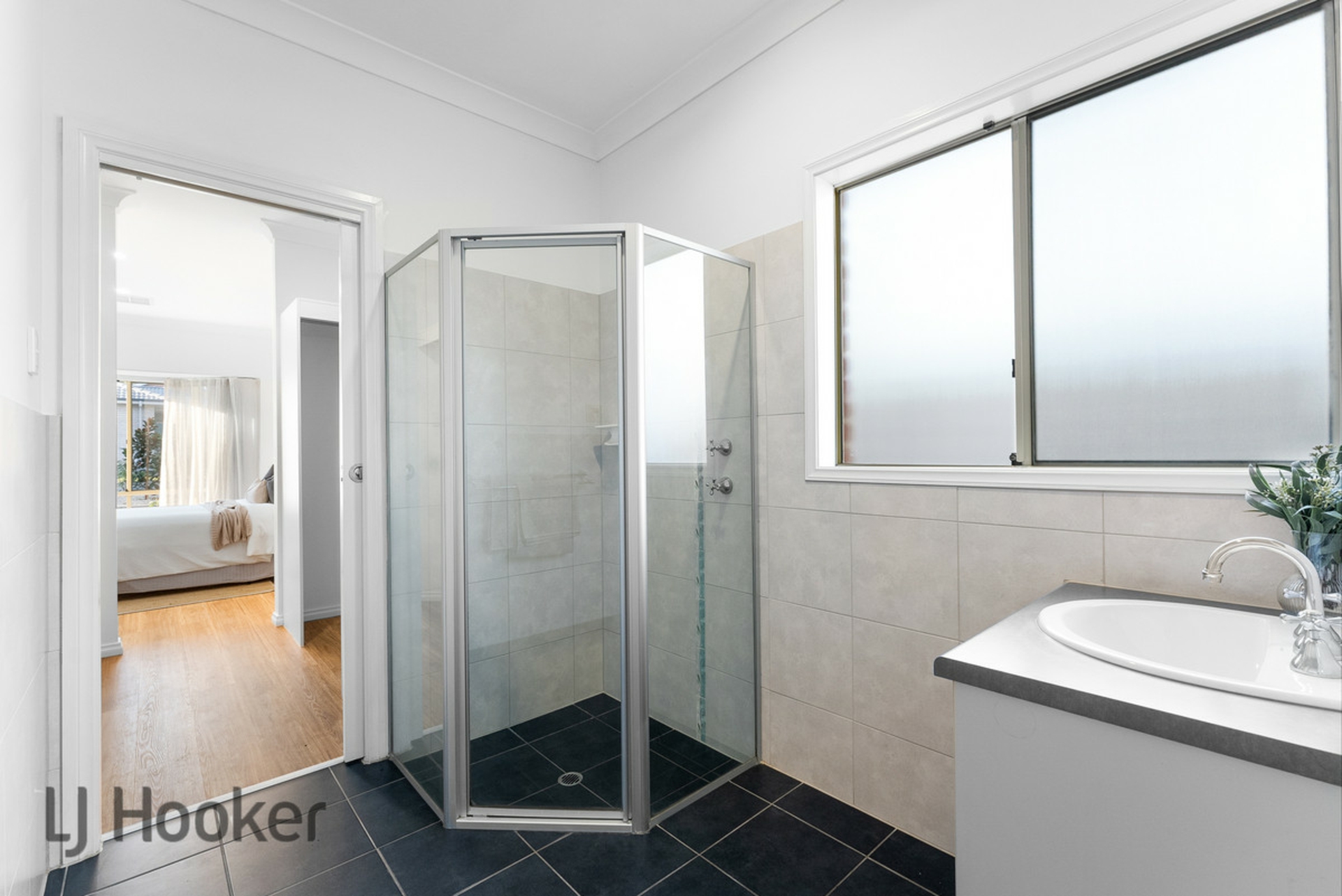 9A Harold Street, HIGHBURY