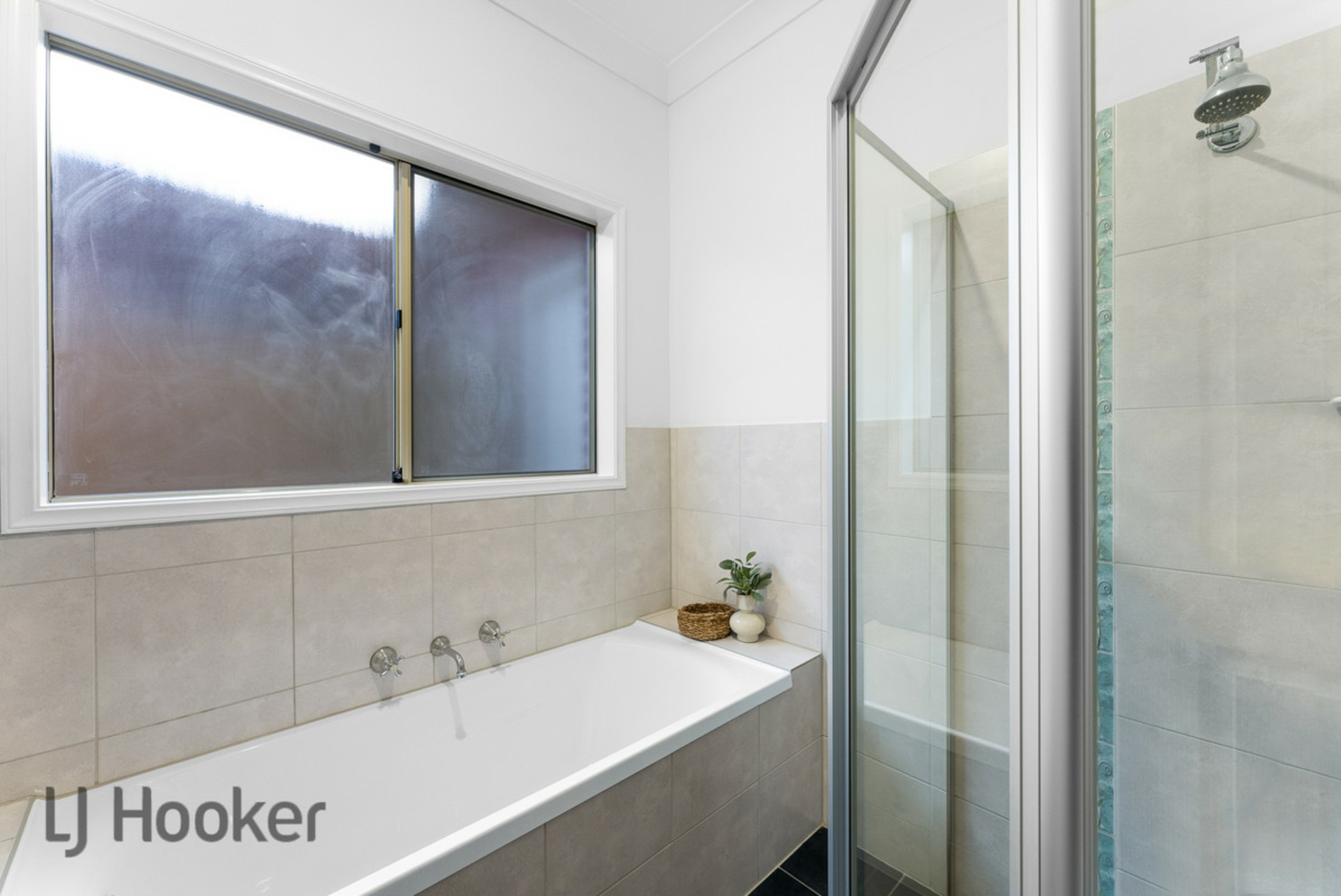 9A Harold Street, HIGHBURY