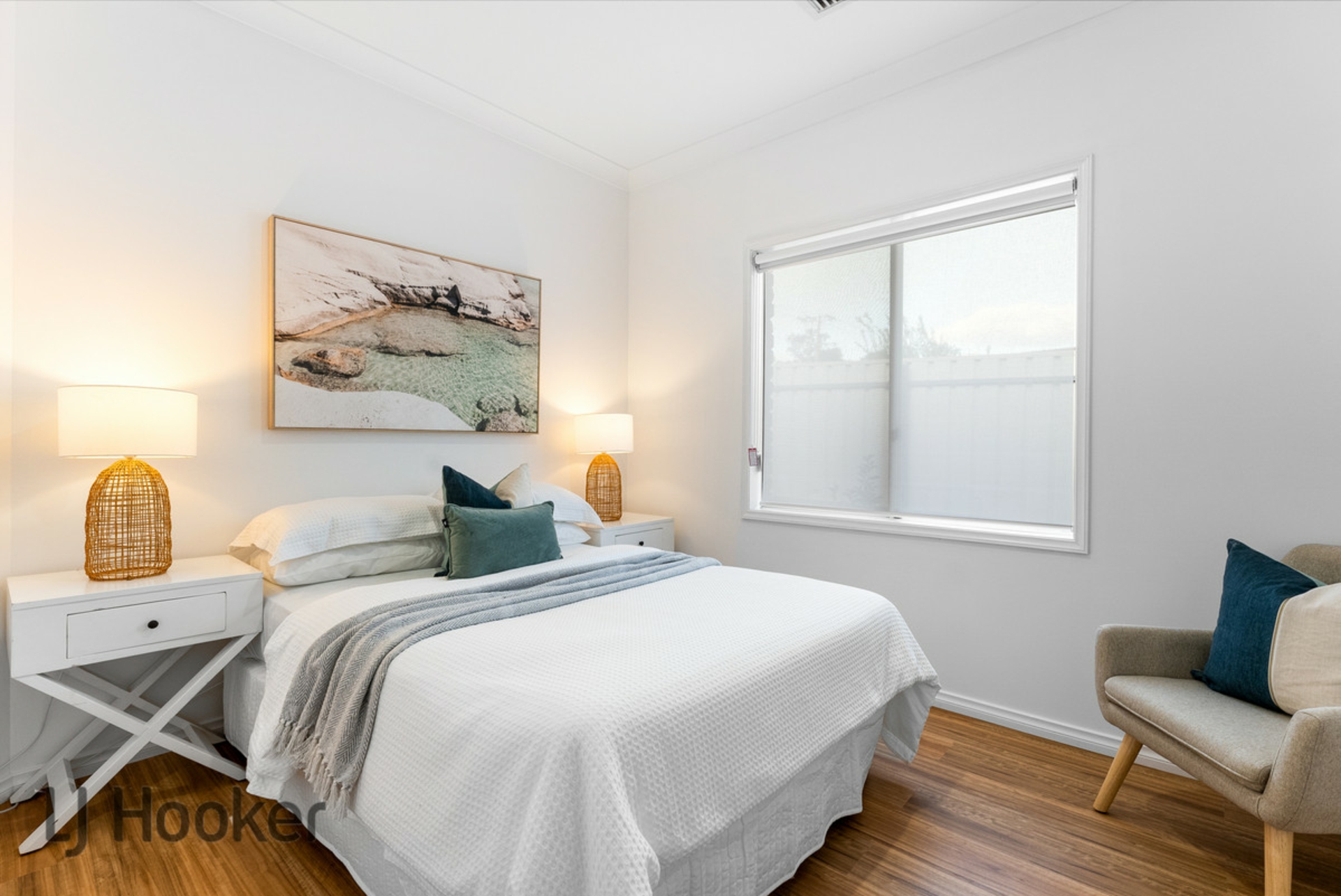 9A Harold Street, HIGHBURY