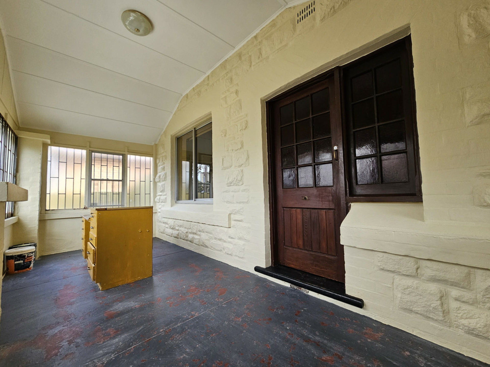 54 Botting Street, ALBERT PARK